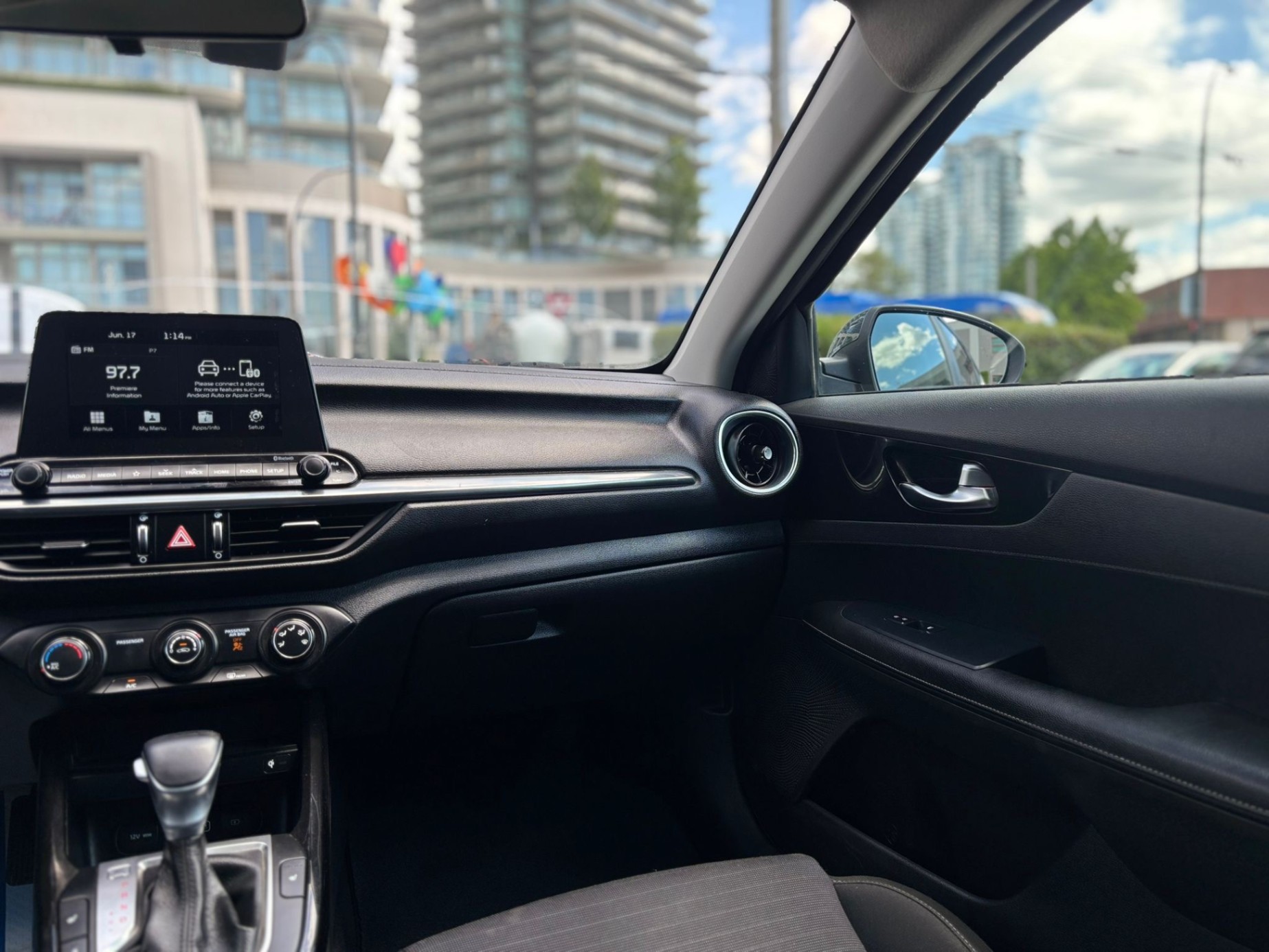 /canwestautoinc/2020-Kia-Forte-7870915184388769.jpg