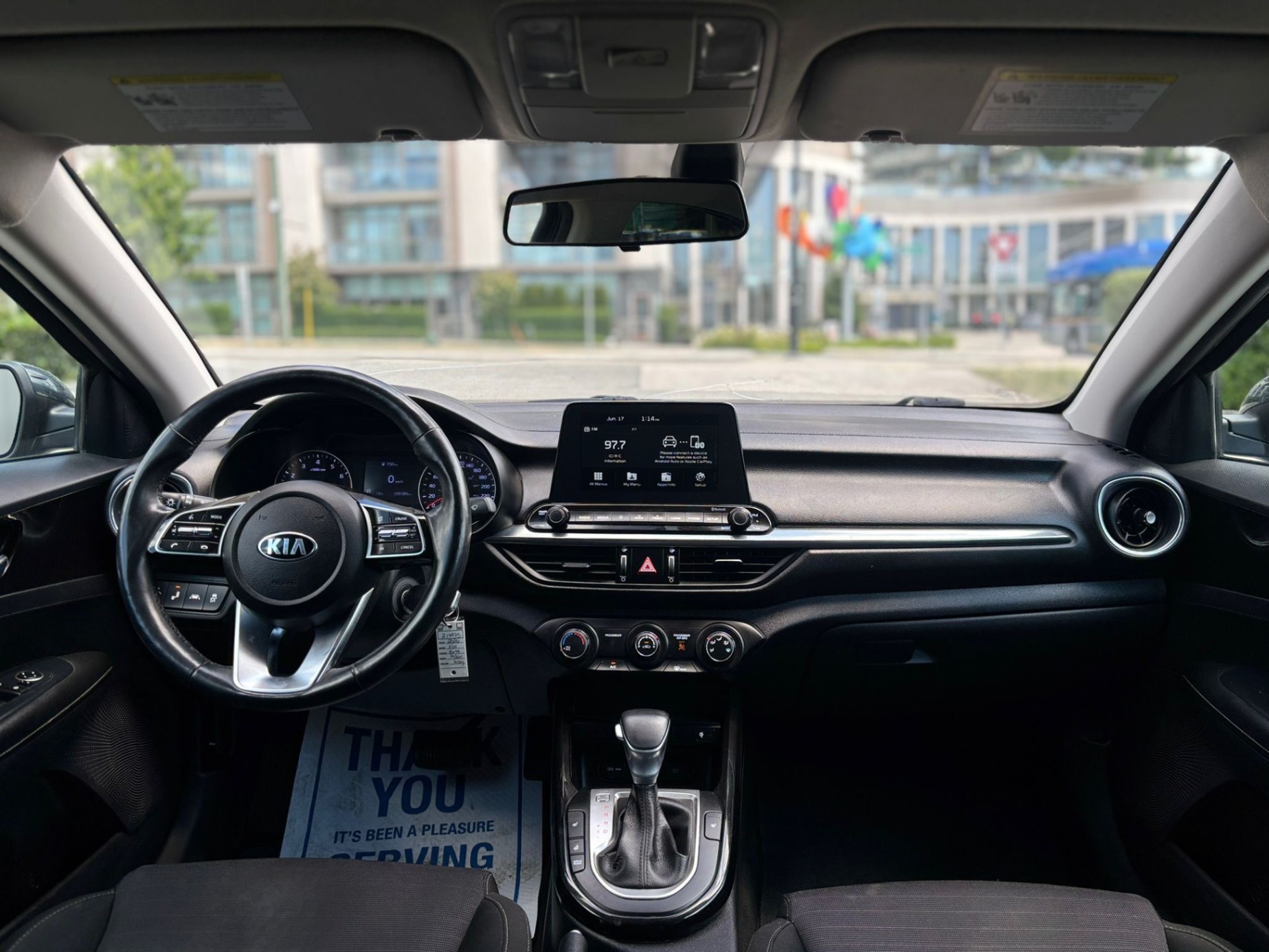 /canwestautoinc/2020-Kia-Forte-7953484290723749.jpg