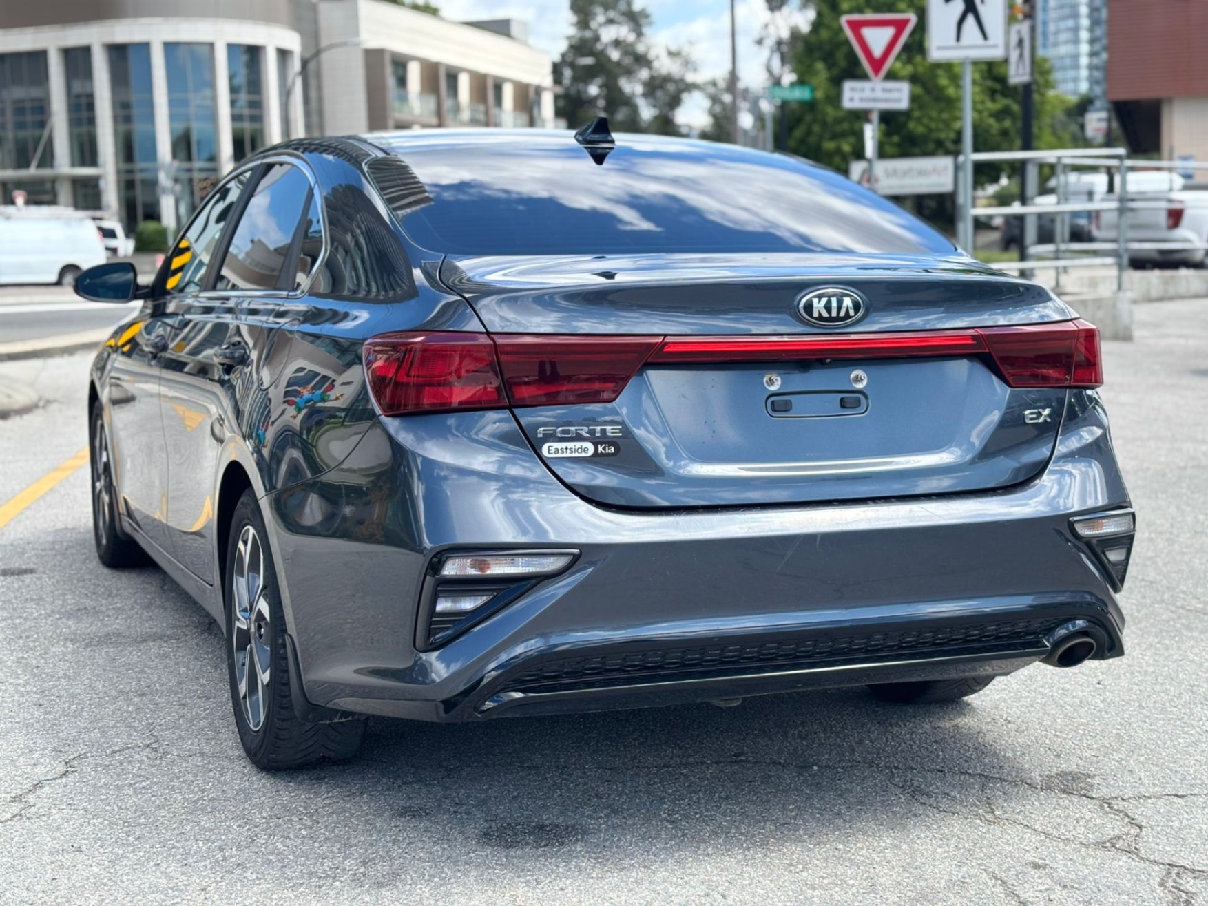 /canwestautoinc/2020-Kia-Forte-8104522410151946.jpg