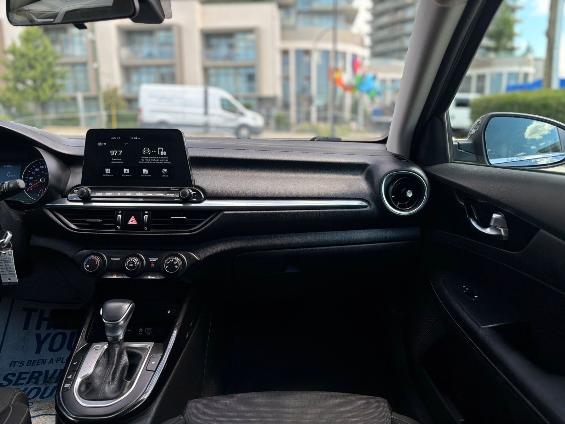 /canwestautoinc/2020-Kia-Forte-8507795953883697.jpg