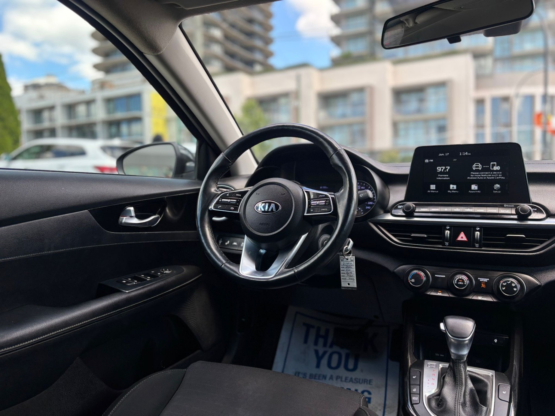 /canwestautoinc/2020-Kia-Forte-9016895685255164.jpg
