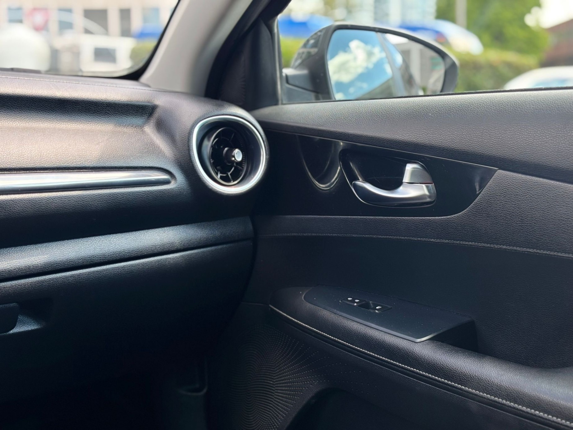 /canwestautoinc/2020-Kia-Forte-9225288275856454.jpg