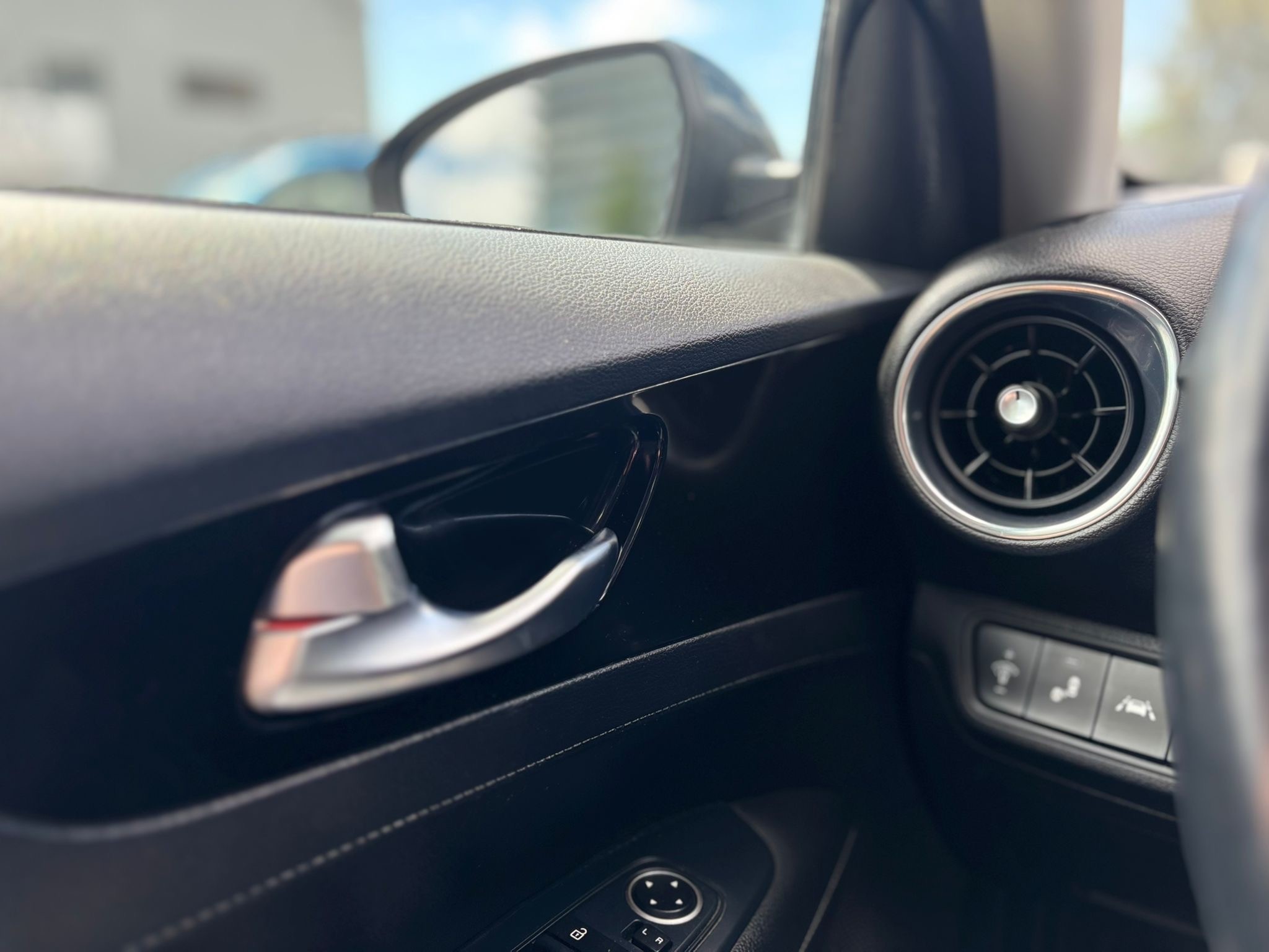 /canwestautoinc/2020-Kia-Forte-9339778216720649.jpg
