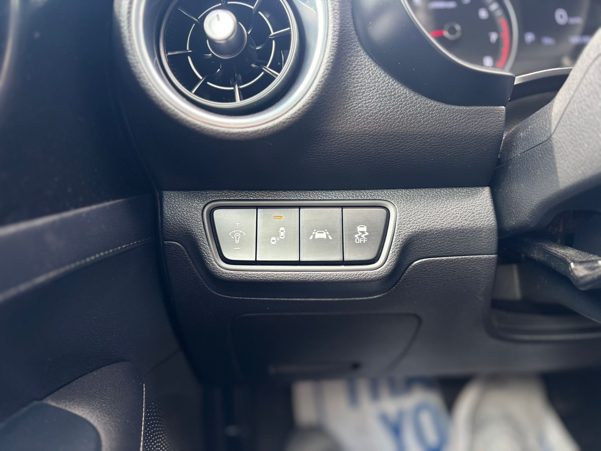 /canwestautoinc/2020-Kia-Forte-9713396928254641.jpg
