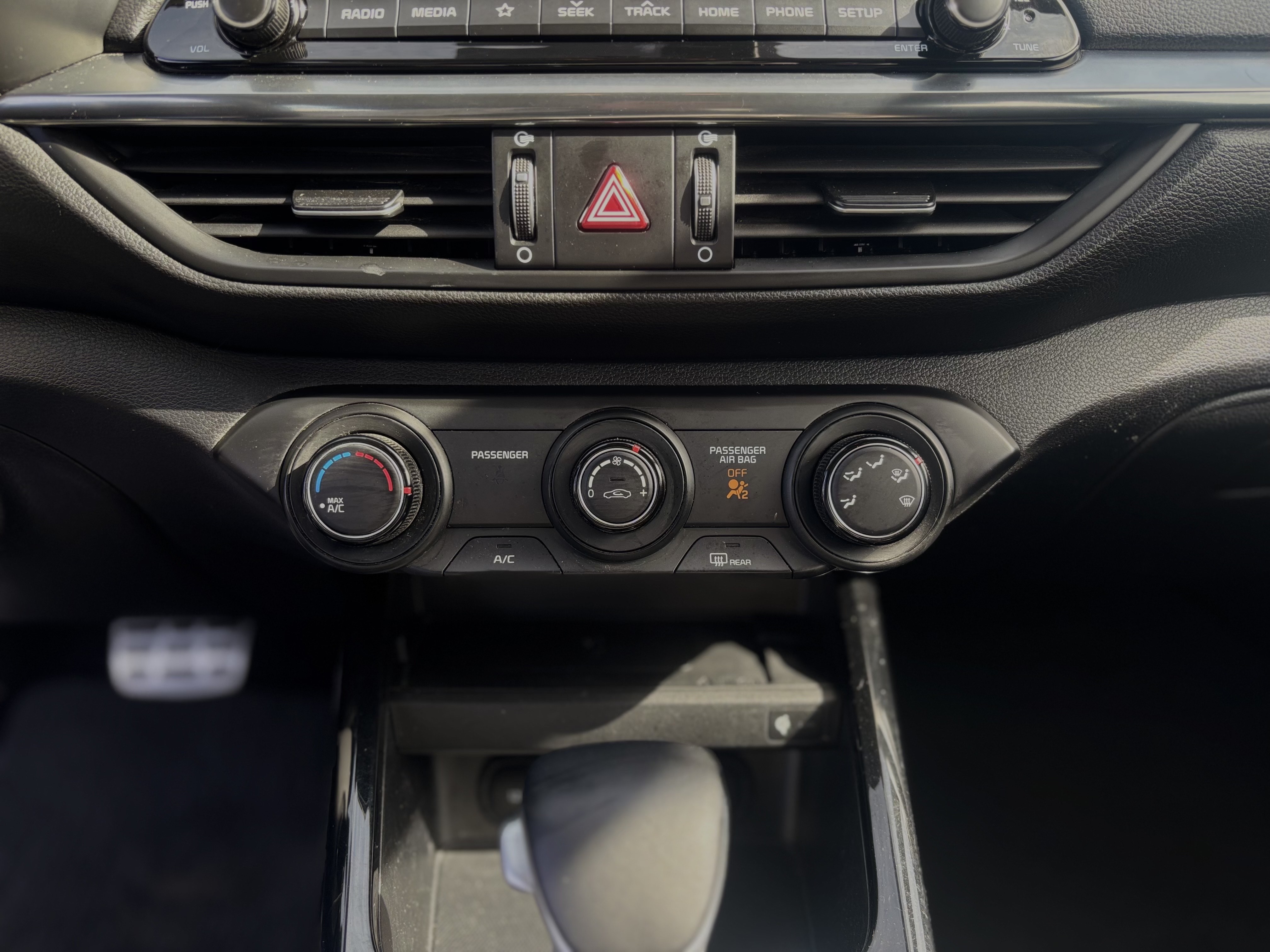 /canwestautoinc/2020-Kia-Forte5-005116973915646694.jpg