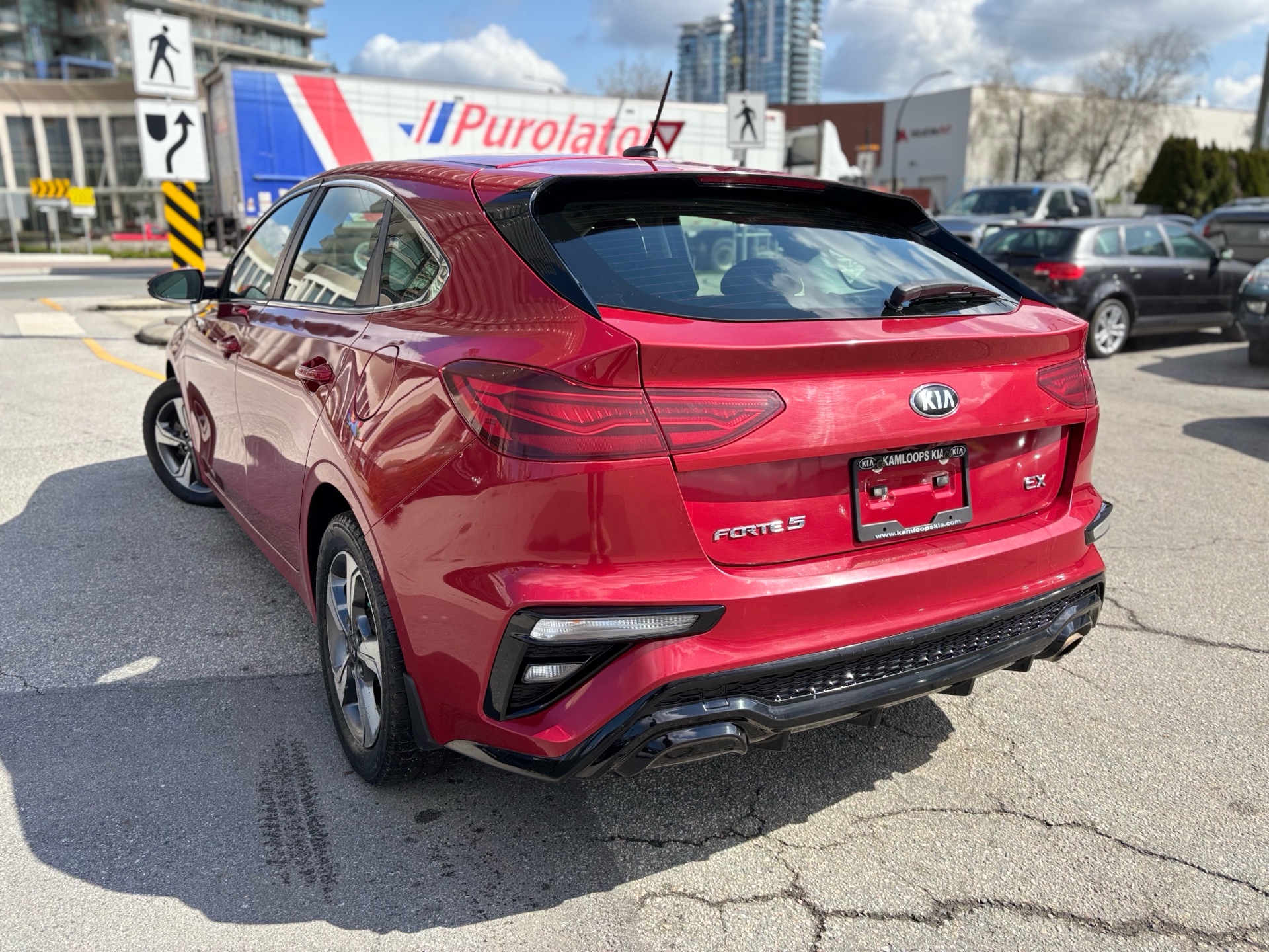 /canwestautoinc/2020-Kia-Forte5-015786637609354504.jpg