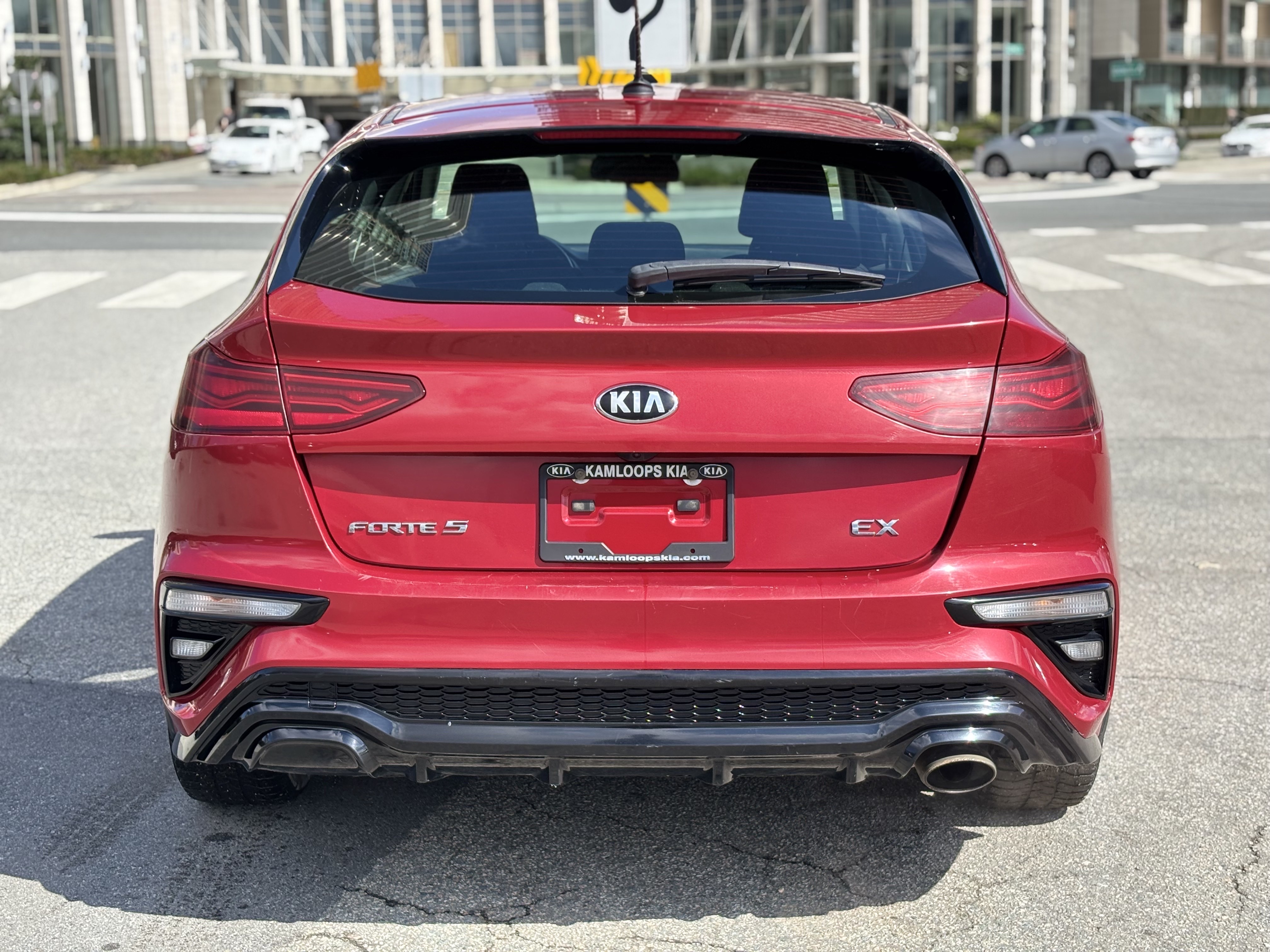 /canwestautoinc/2020-Kia-Forte5-10058188165566984.jpg