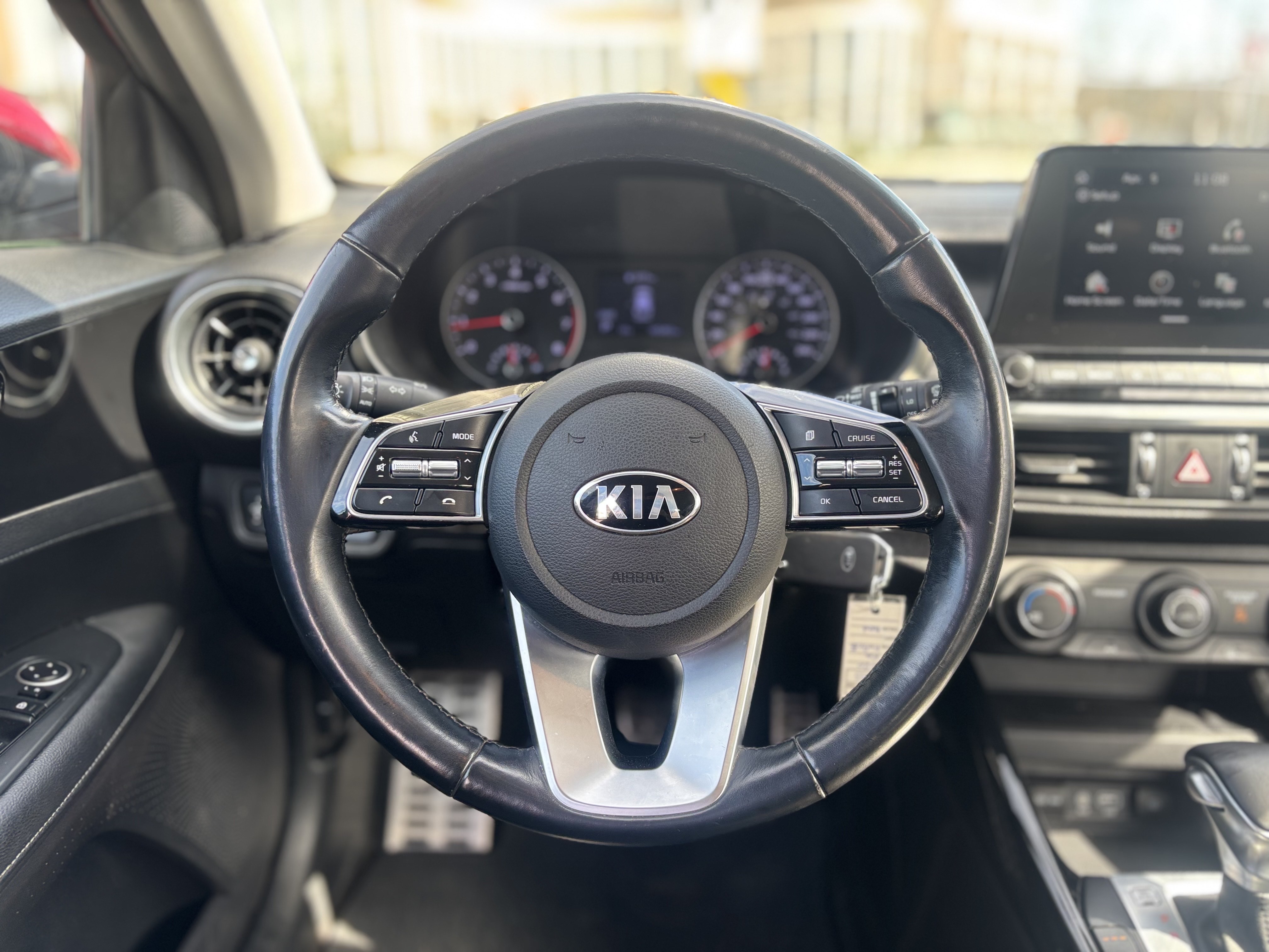 /canwestautoinc/2020-Kia-Forte5-12650627272362303.jpg