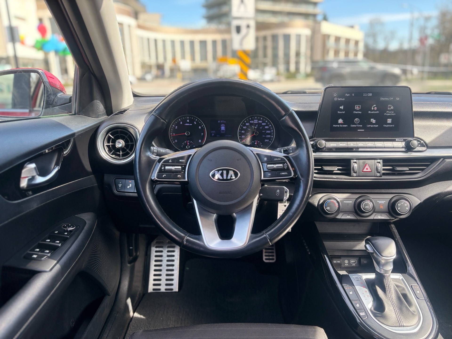 /canwestautoinc/2020-Kia-Forte5-12820338412692167.jpg