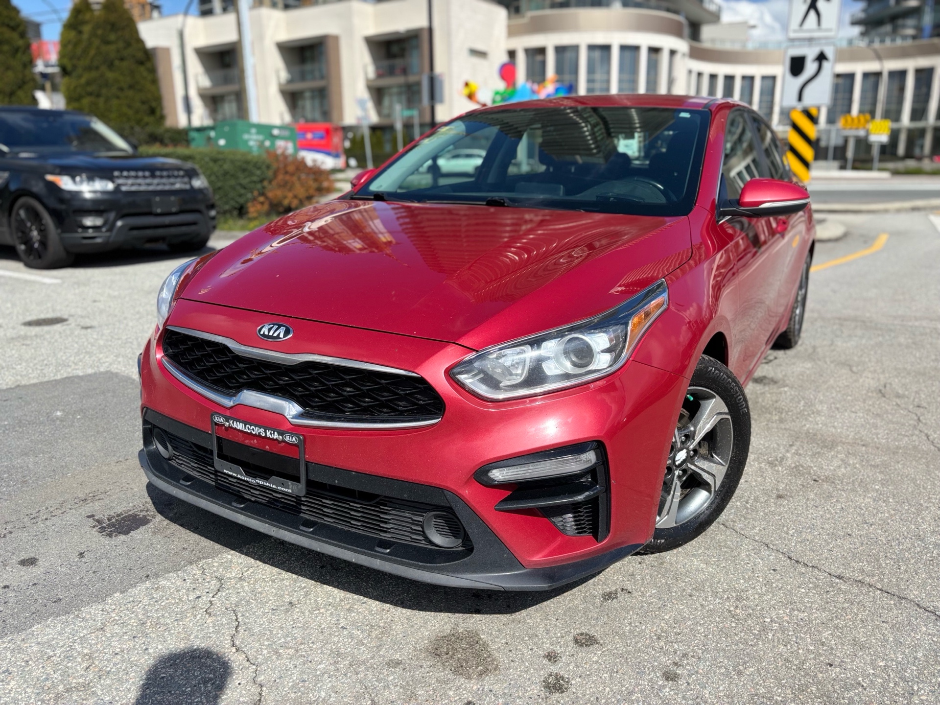 /canwestautoinc/2020-Kia-Forte5-17070399740446907.jpg