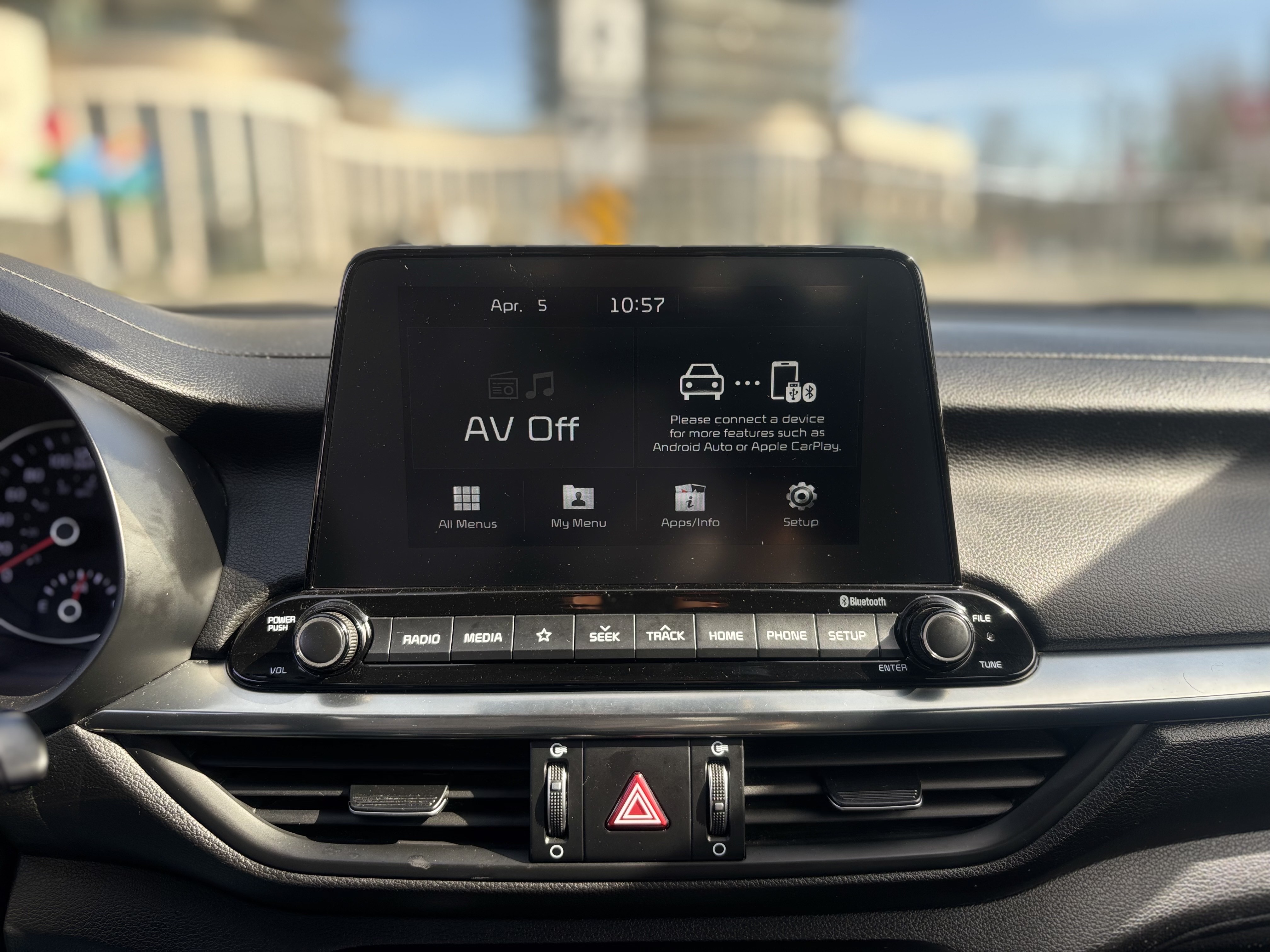 /canwestautoinc/2020-Kia-Forte5-19509103838477992.jpg