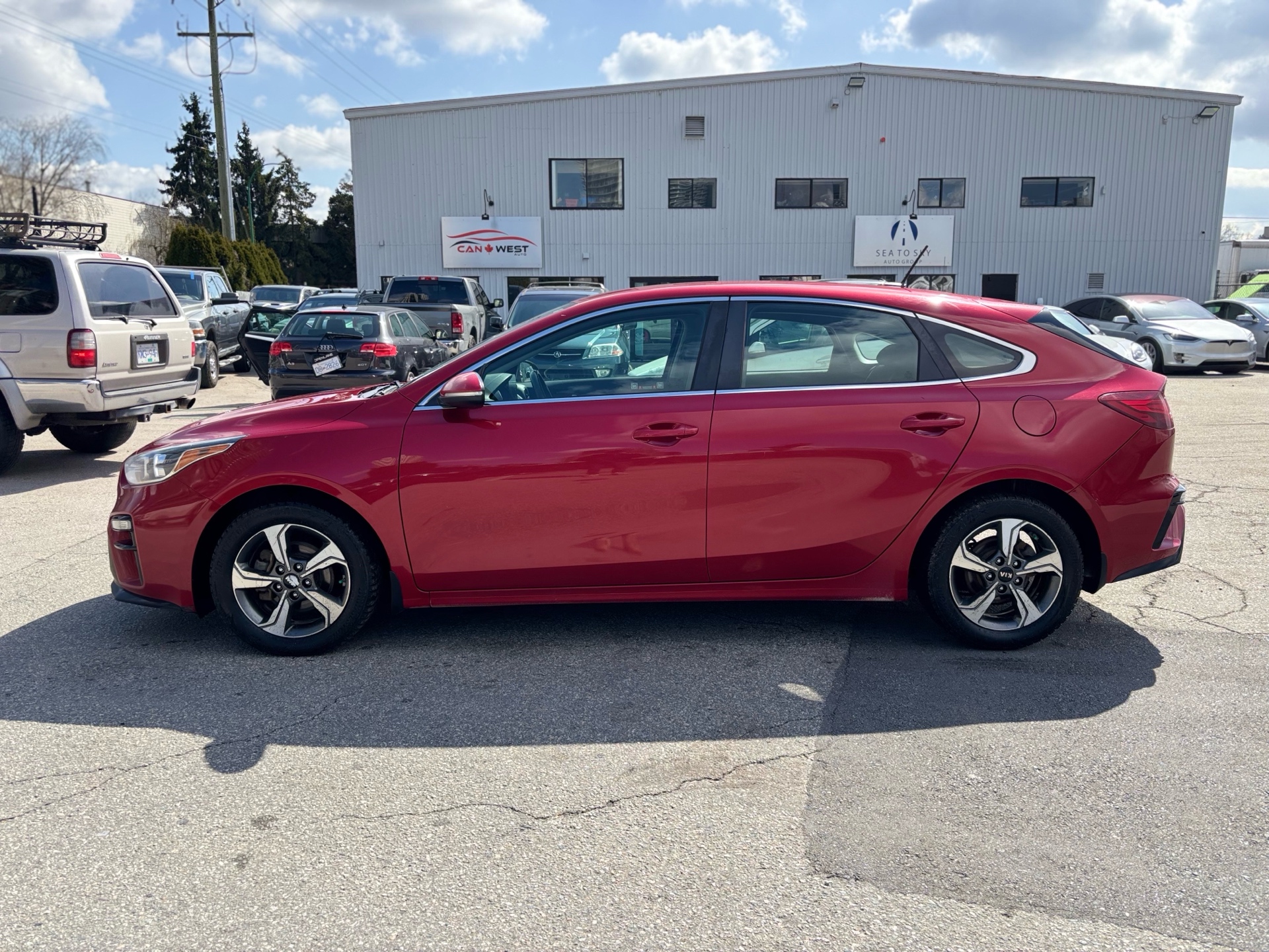 /canwestautoinc/2020-Kia-Forte5-37962600806147706.jpg