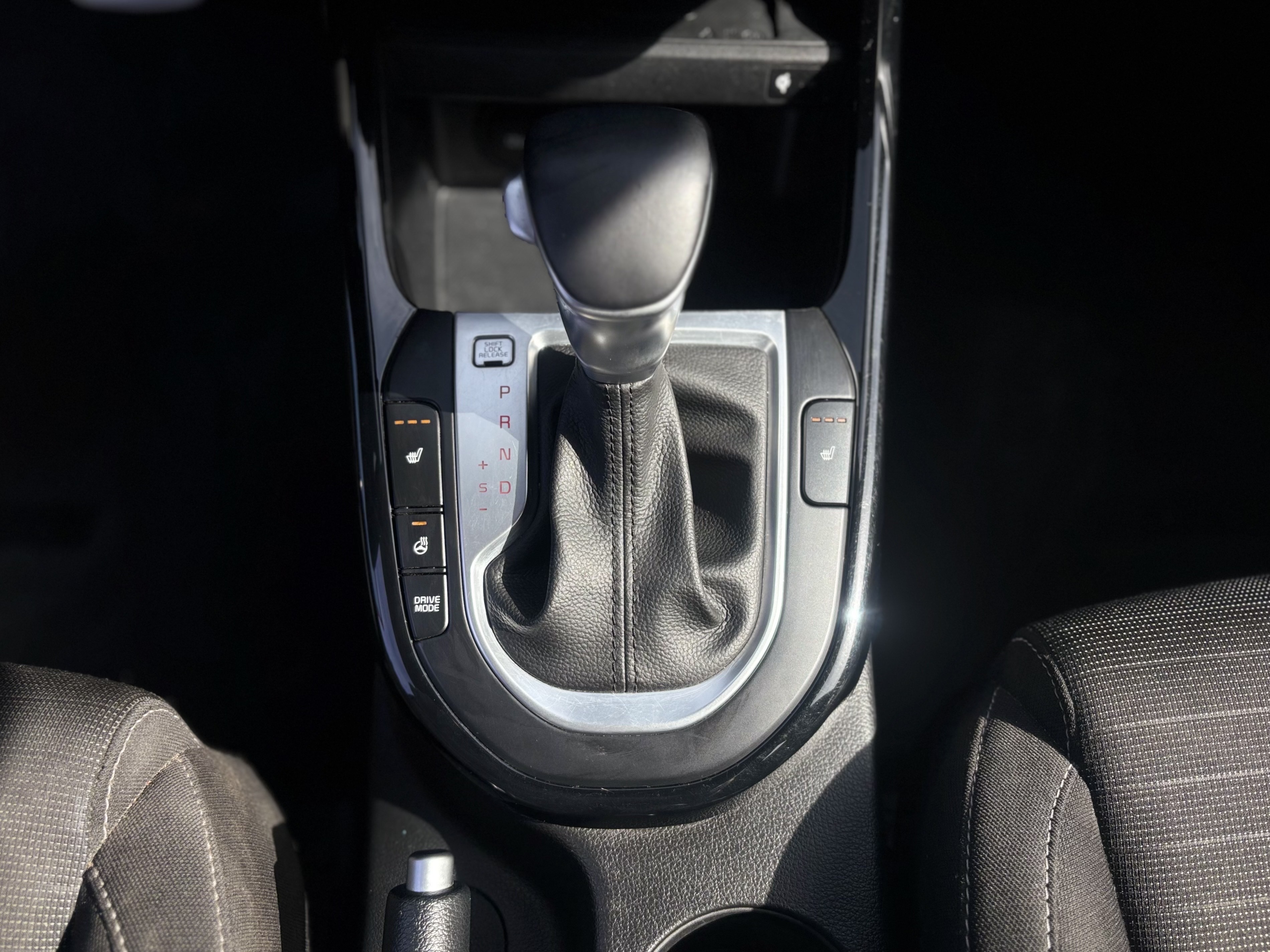 /canwestautoinc/2020-Kia-Forte5-38216326522903876.jpg