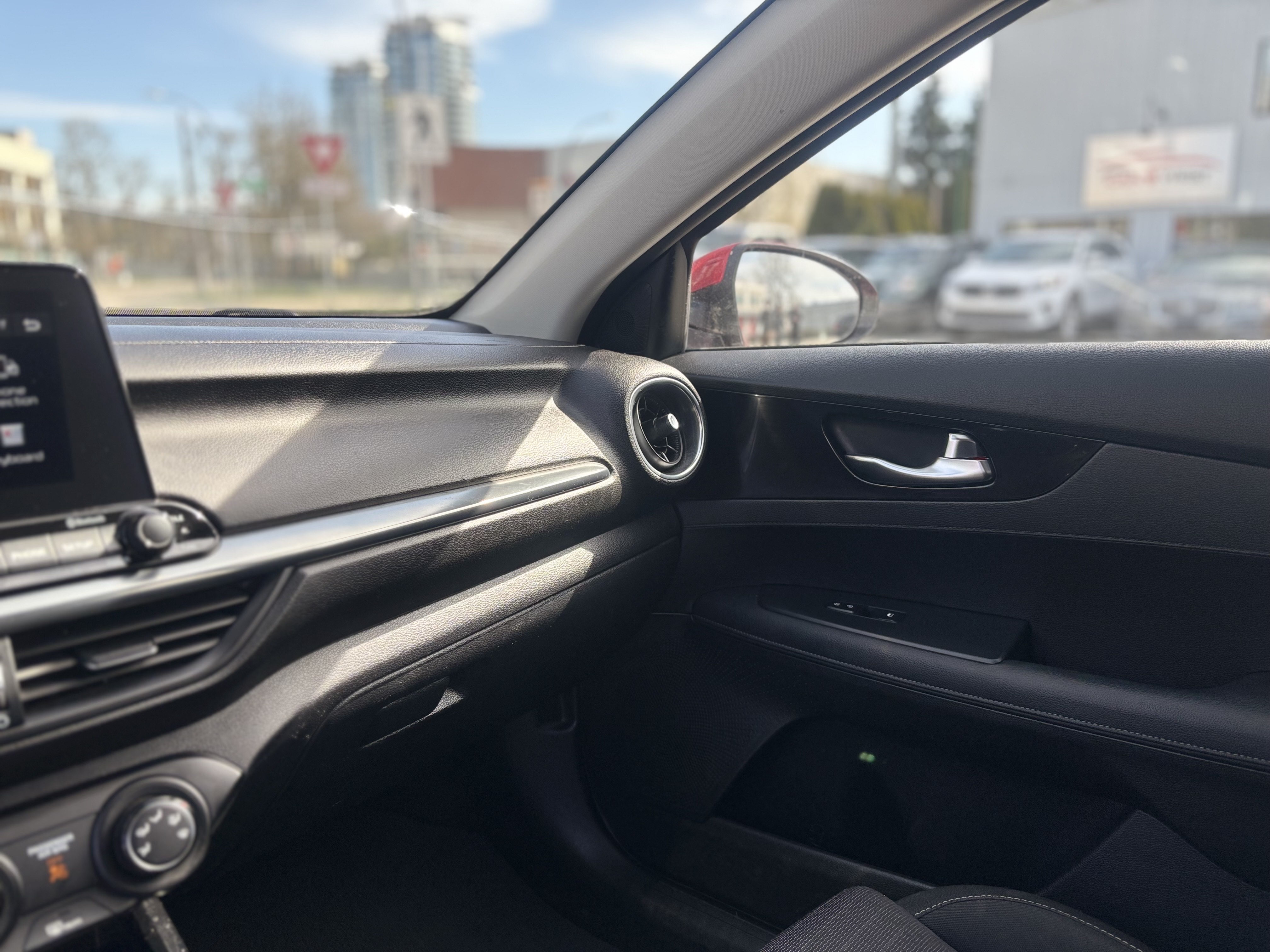 /canwestautoinc/2020-Kia-Forte5-6073930244383559.jpg
