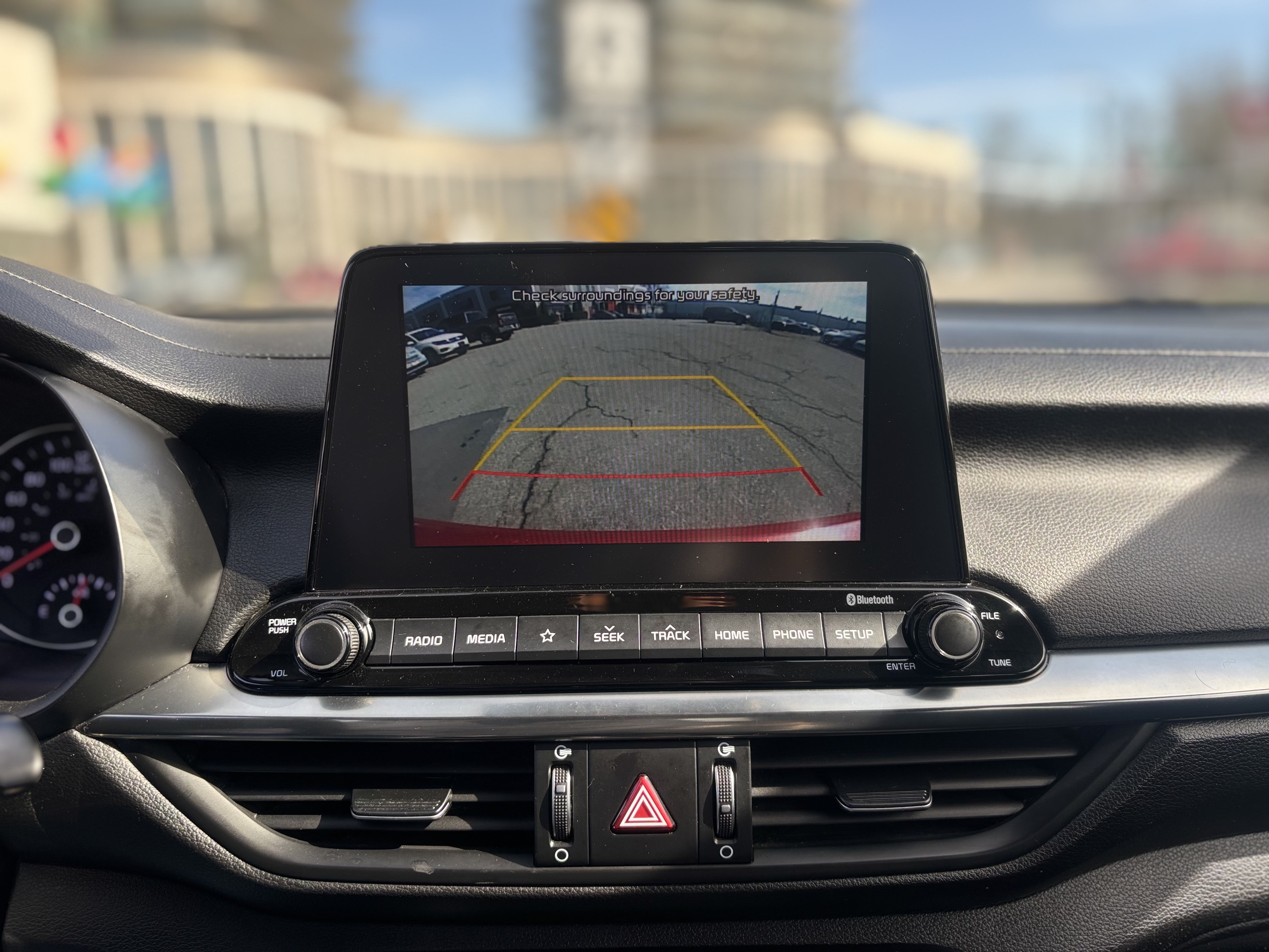 /canwestautoinc/2020-Kia-Forte5-6969055753152893.jpg