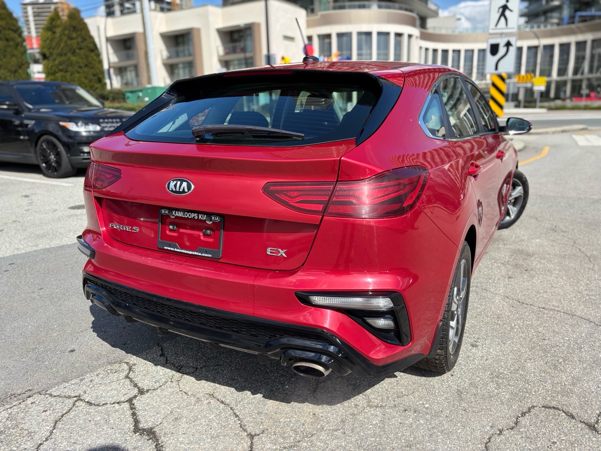 /canwestautoinc/2020-Kia-Forte5-7868331103458599.jpg