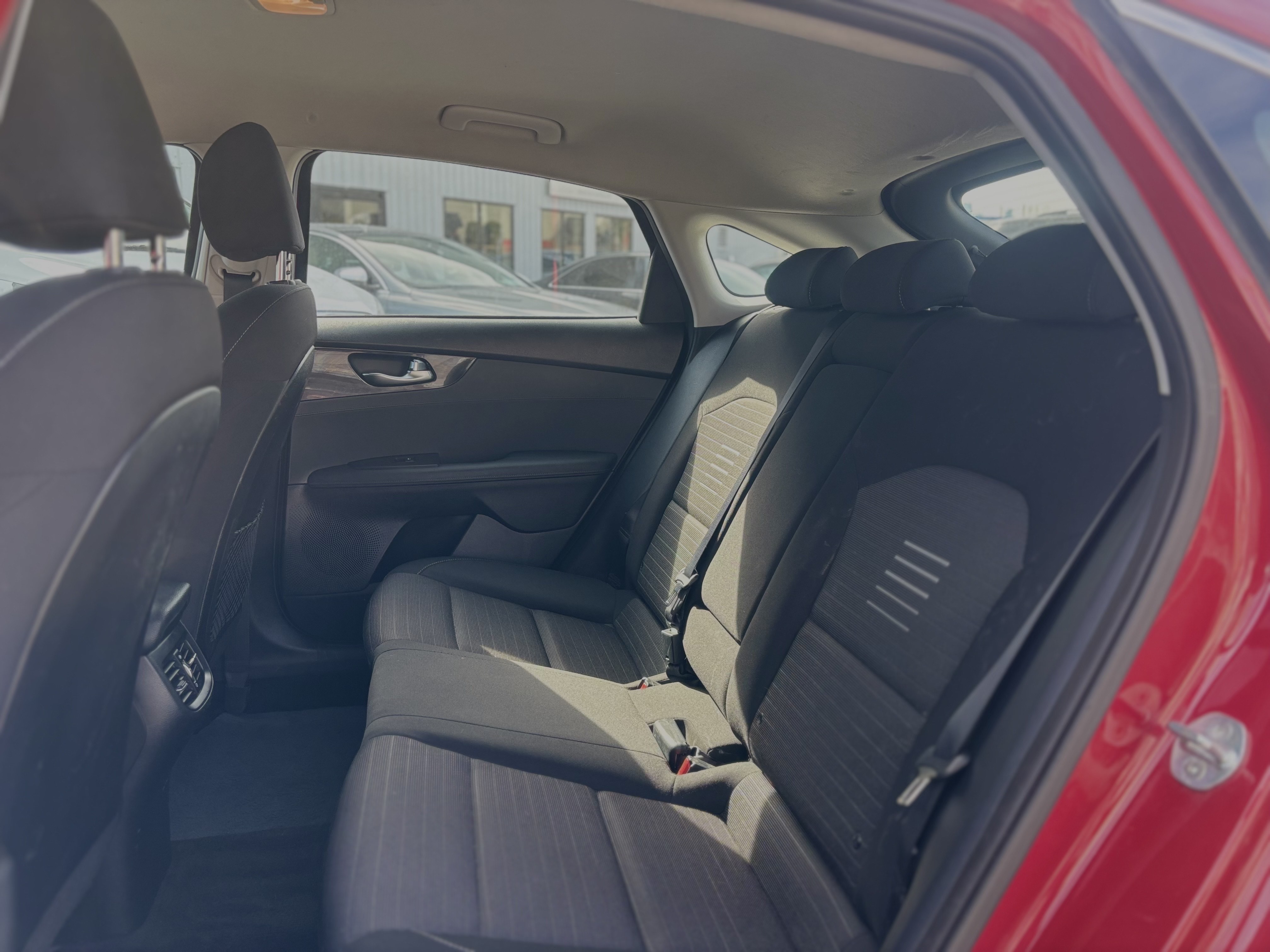 /canwestautoinc/2020-Kia-Forte5-830908070143076.jpg