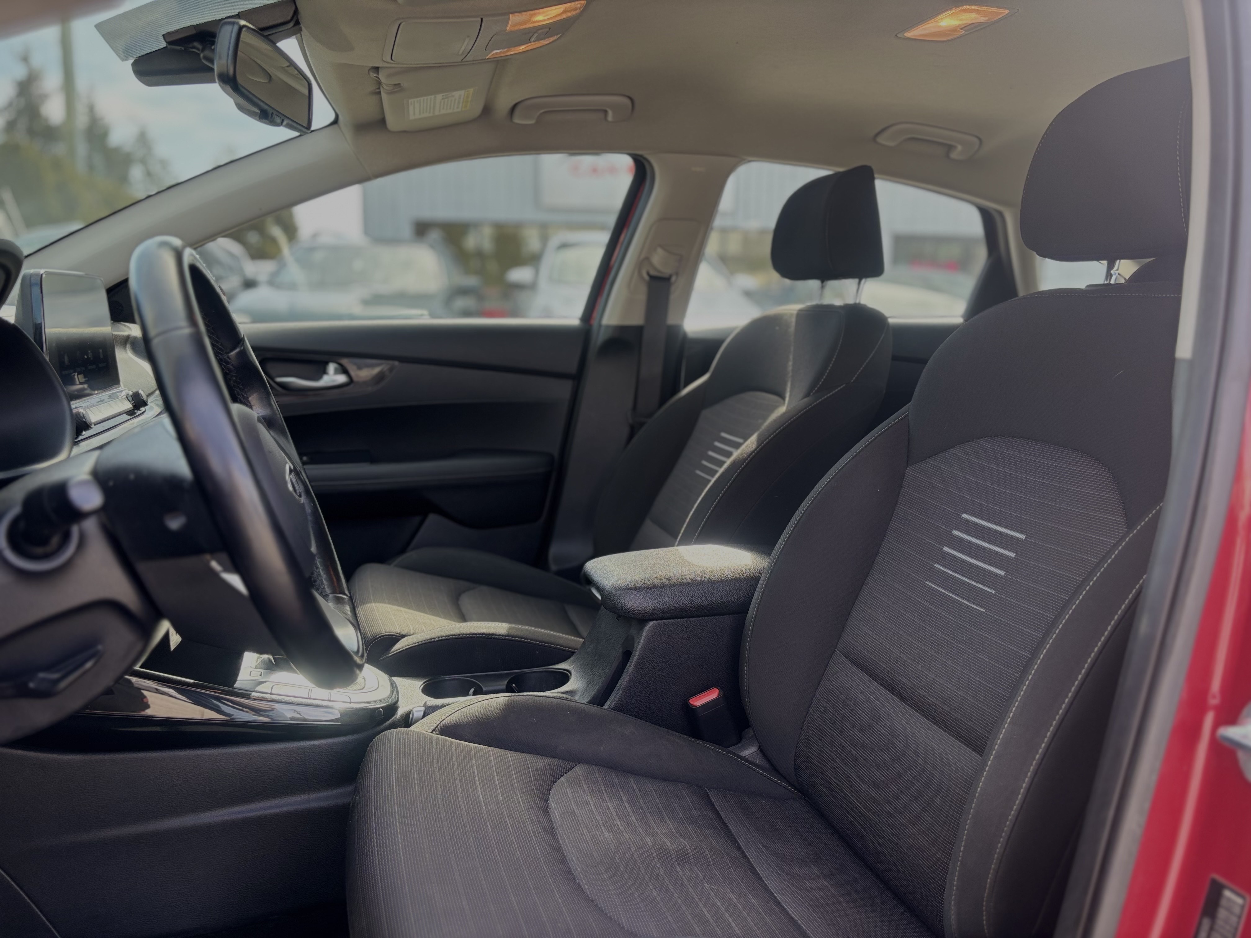 /canwestautoinc/2020-Kia-Forte5-8929624406348353.jpg