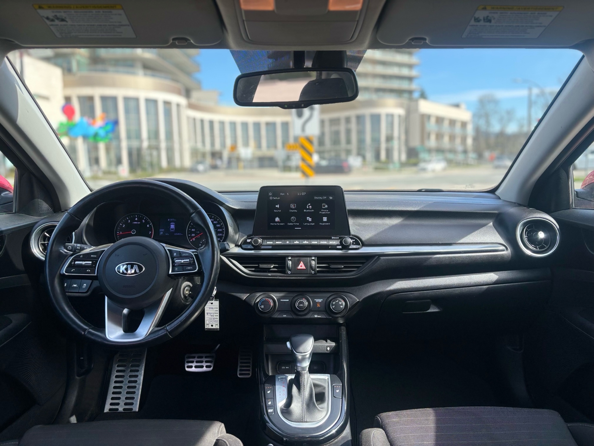 /canwestautoinc/2020-Kia-Forte5-9050347217340742.jpg