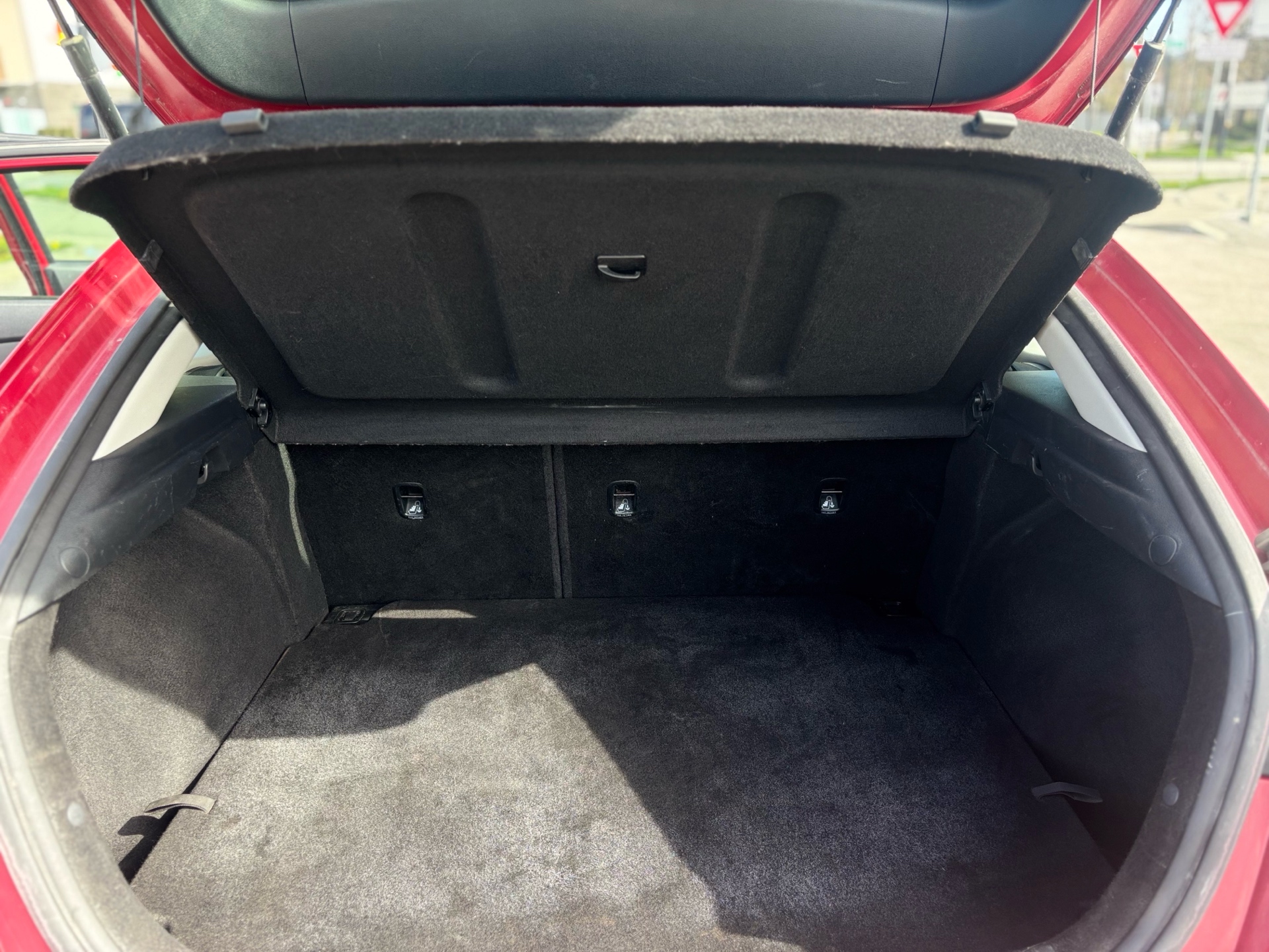 /canwestautoinc/2020-Kia-Forte5-9154285112027751.jpg