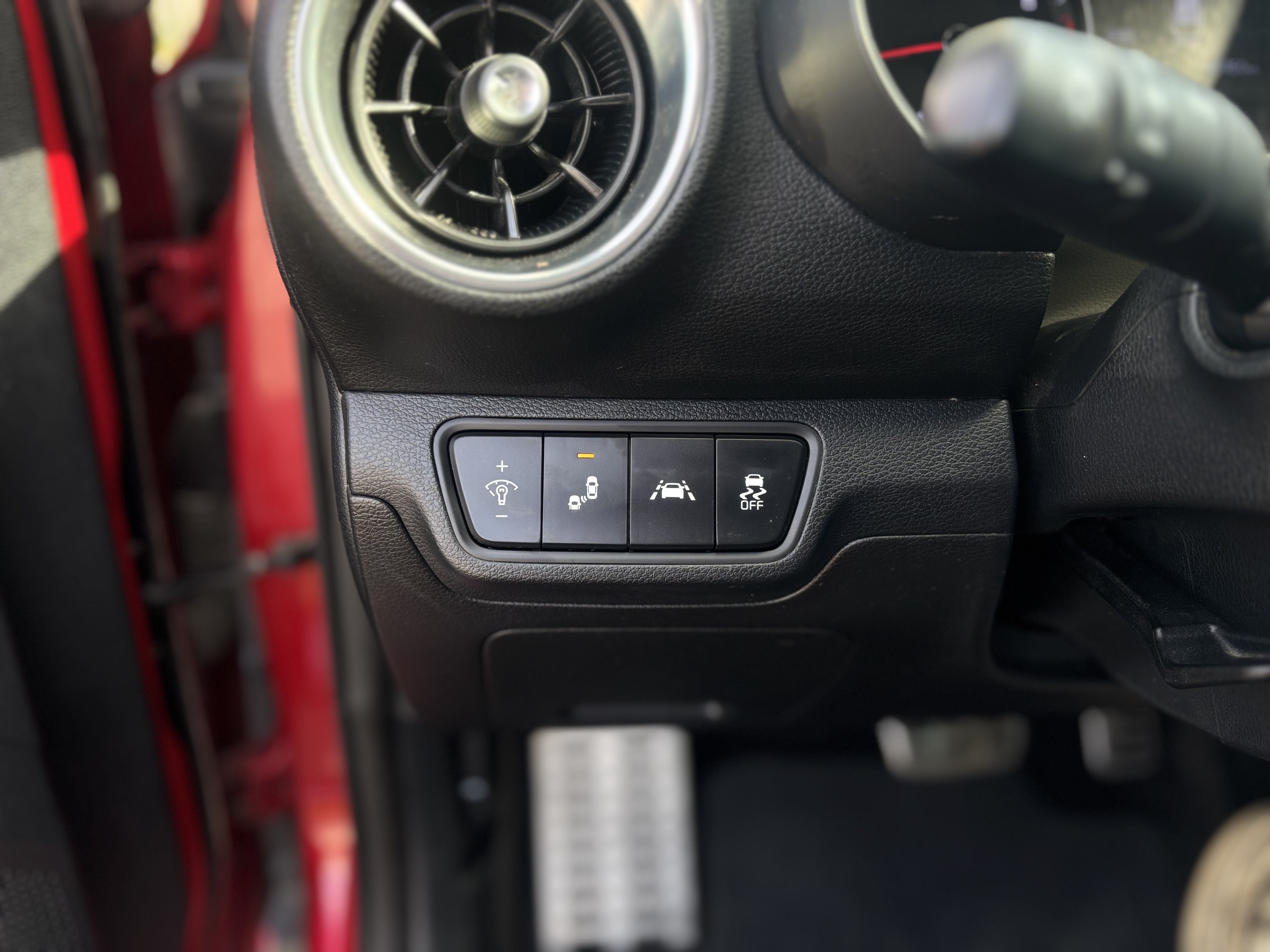 /canwestautoinc/2020-Kia-Forte5-94080959352231.jpg