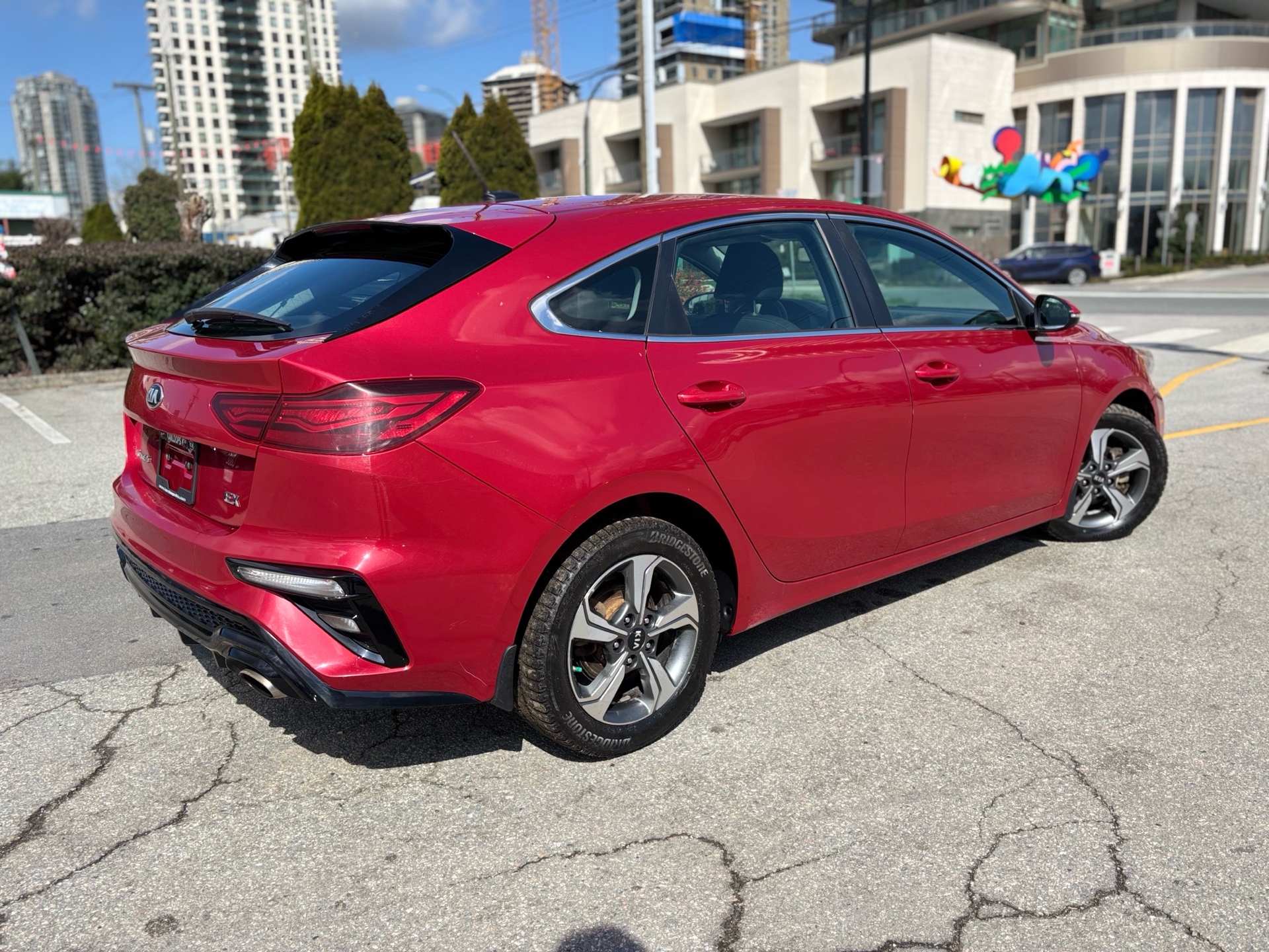 /canwestautoinc/2020-Kia-Forte5-9674400977620925.jpg