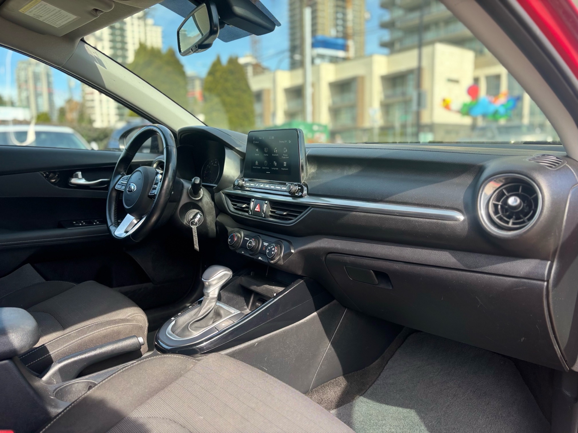 /canwestautoinc/2020-Kia-Forte5-9801135348283745.jpg