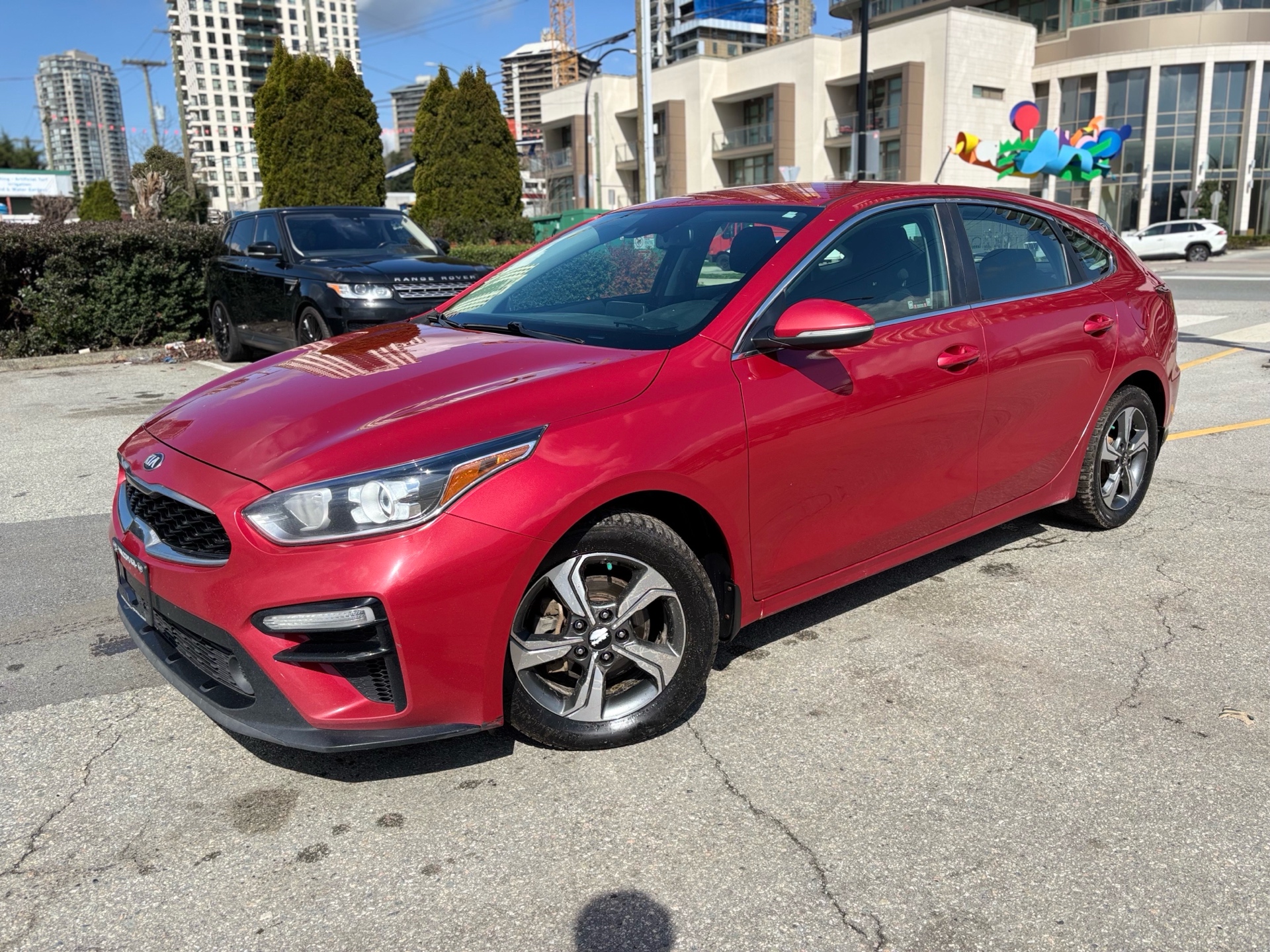 /canwestautoinc/2020-Kia-Forte5-9894259832058938.jpg