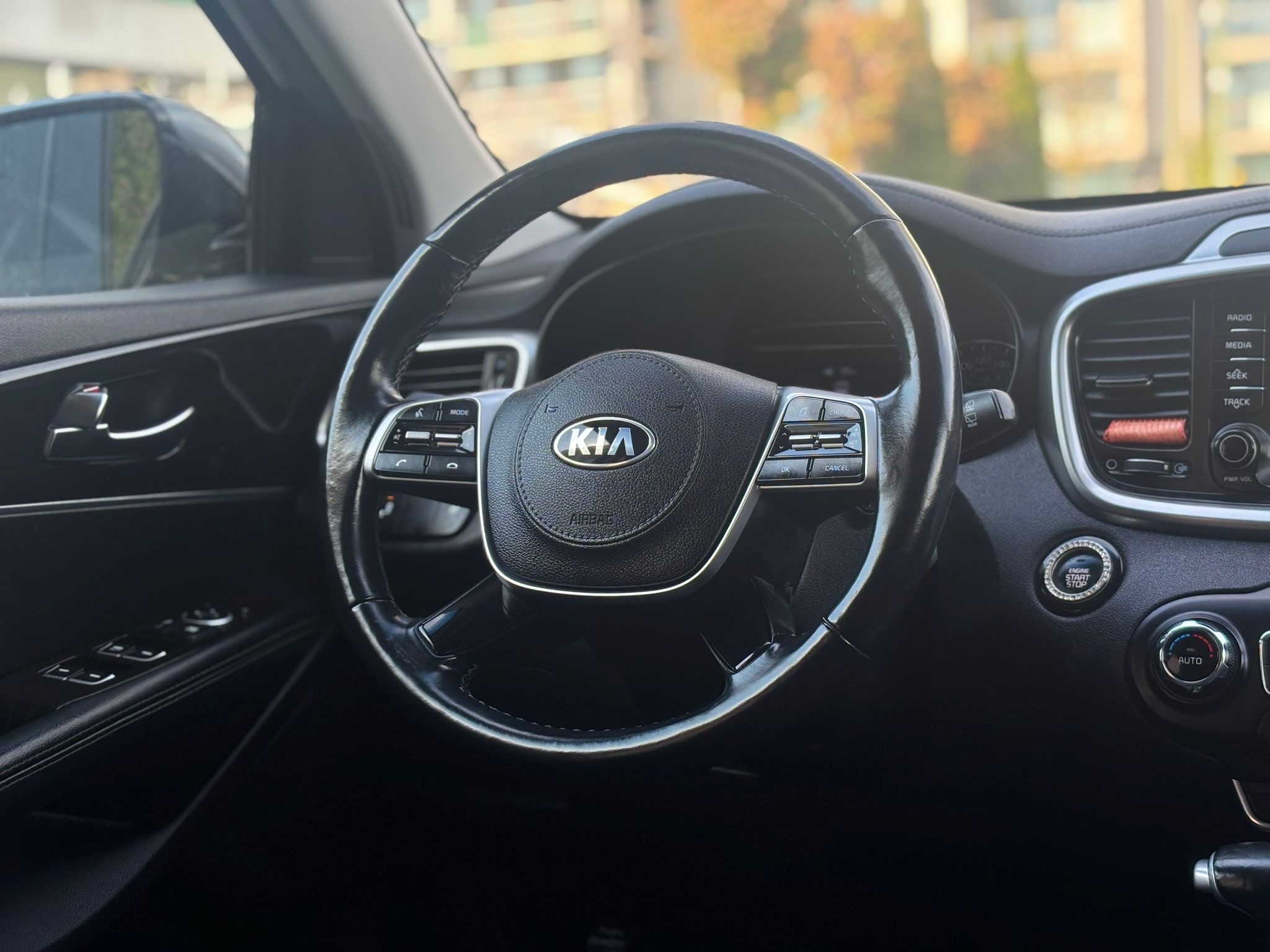 /canwestautoinc/2020-Kia-Sorento-09027397483287025.jpg