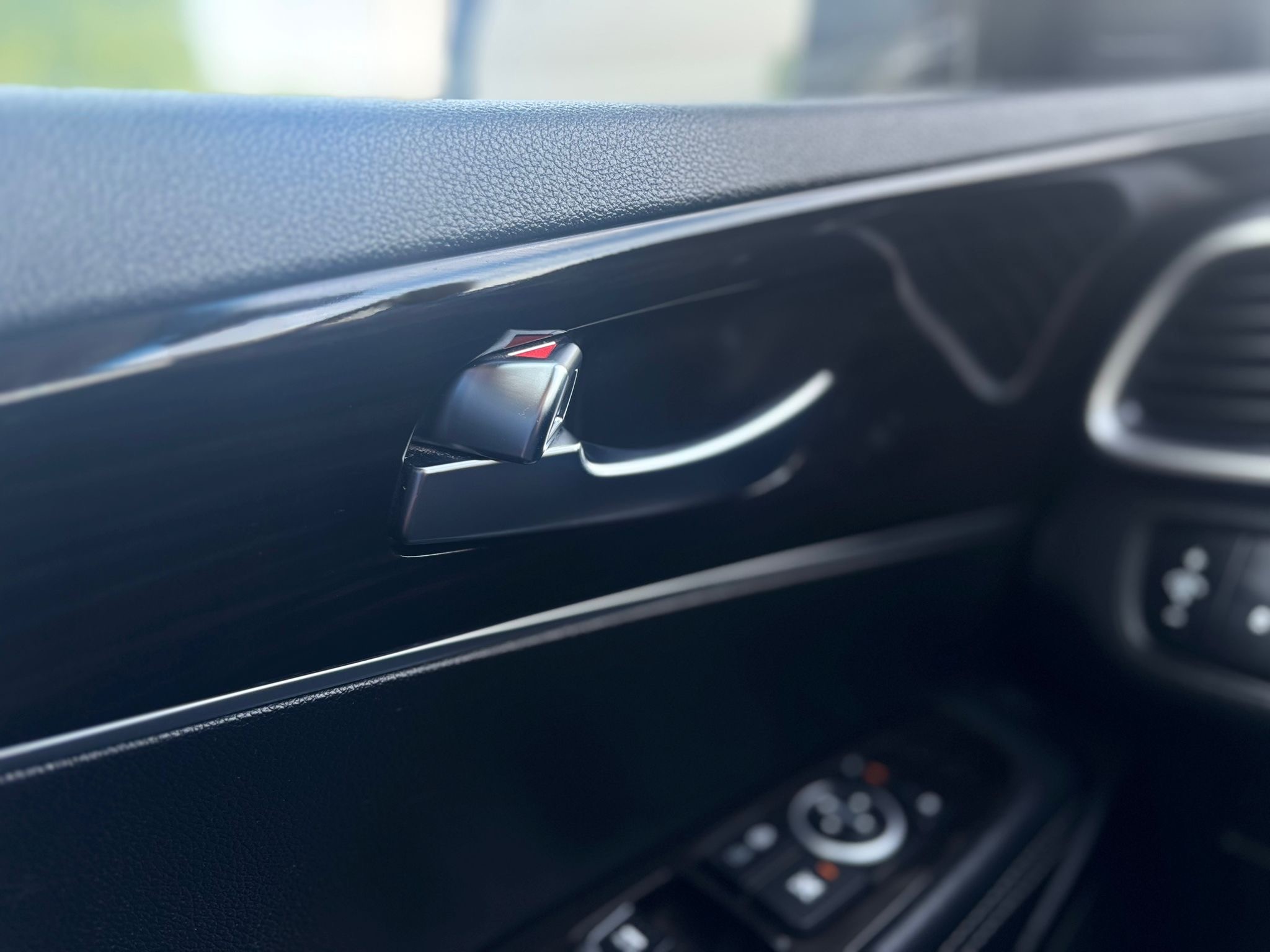/canwestautoinc/2020-Kia-Sorento-1109145425524074.jpg