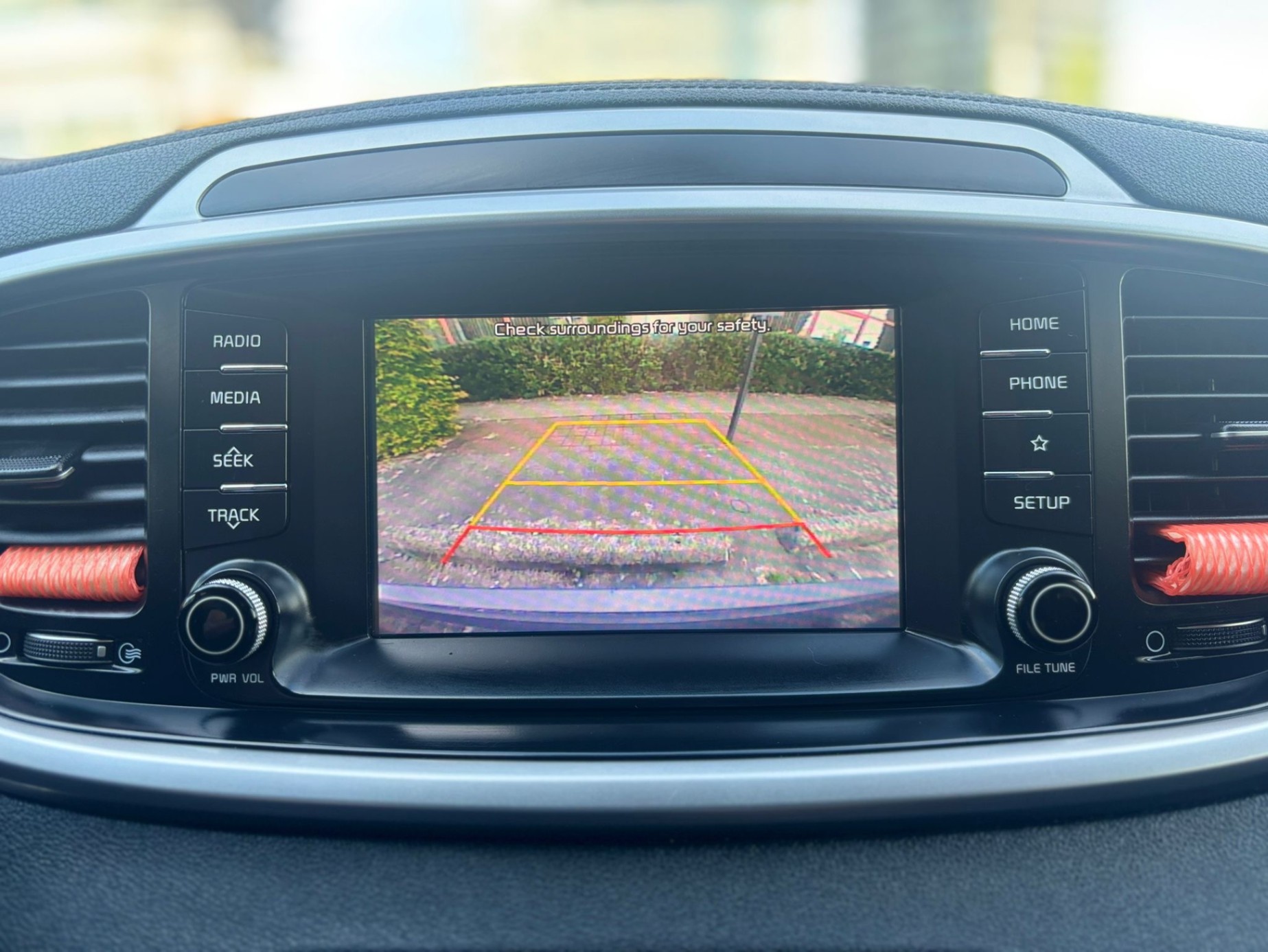 /canwestautoinc/2020-Kia-Sorento-17804561373787275.jpg