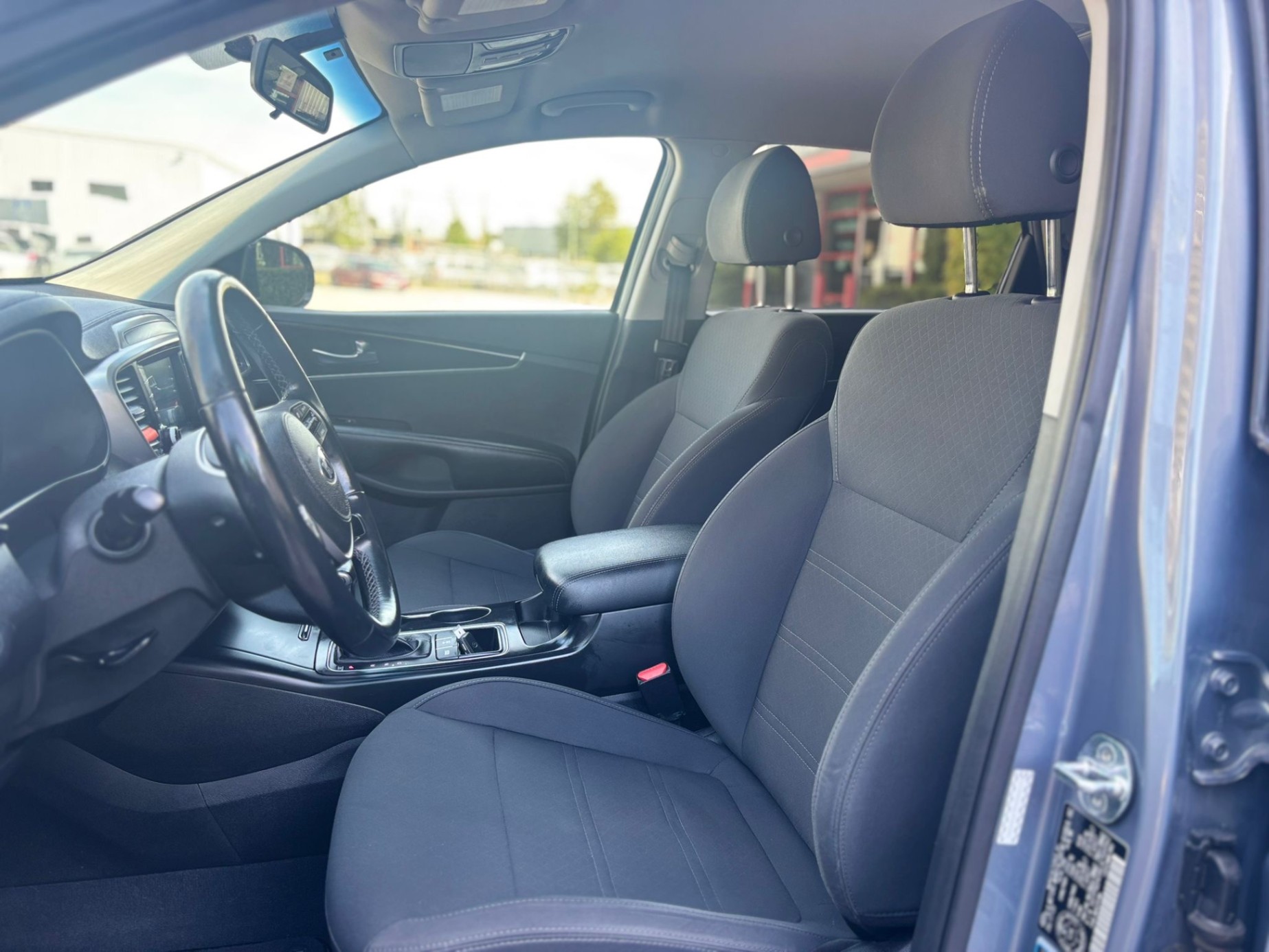 /canwestautoinc/2020-Kia-Sorento-205088262473752.jpg