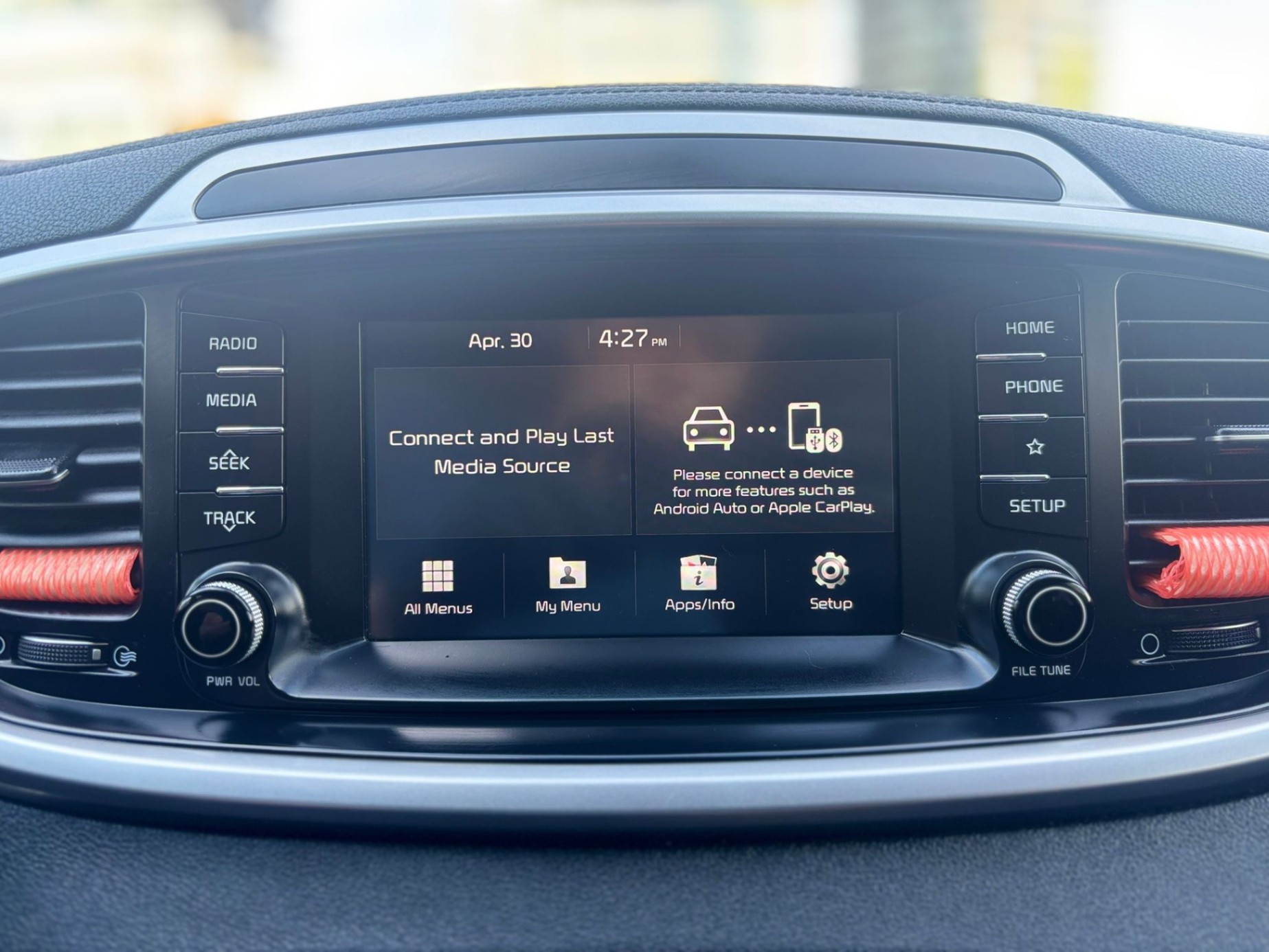 /canwestautoinc/2020-Kia-Sorento-21083581855938305.jpg