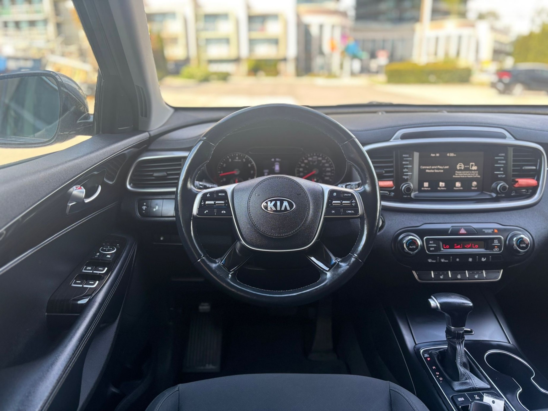 /canwestautoinc/2020-Kia-Sorento-2475752869268788.jpg
