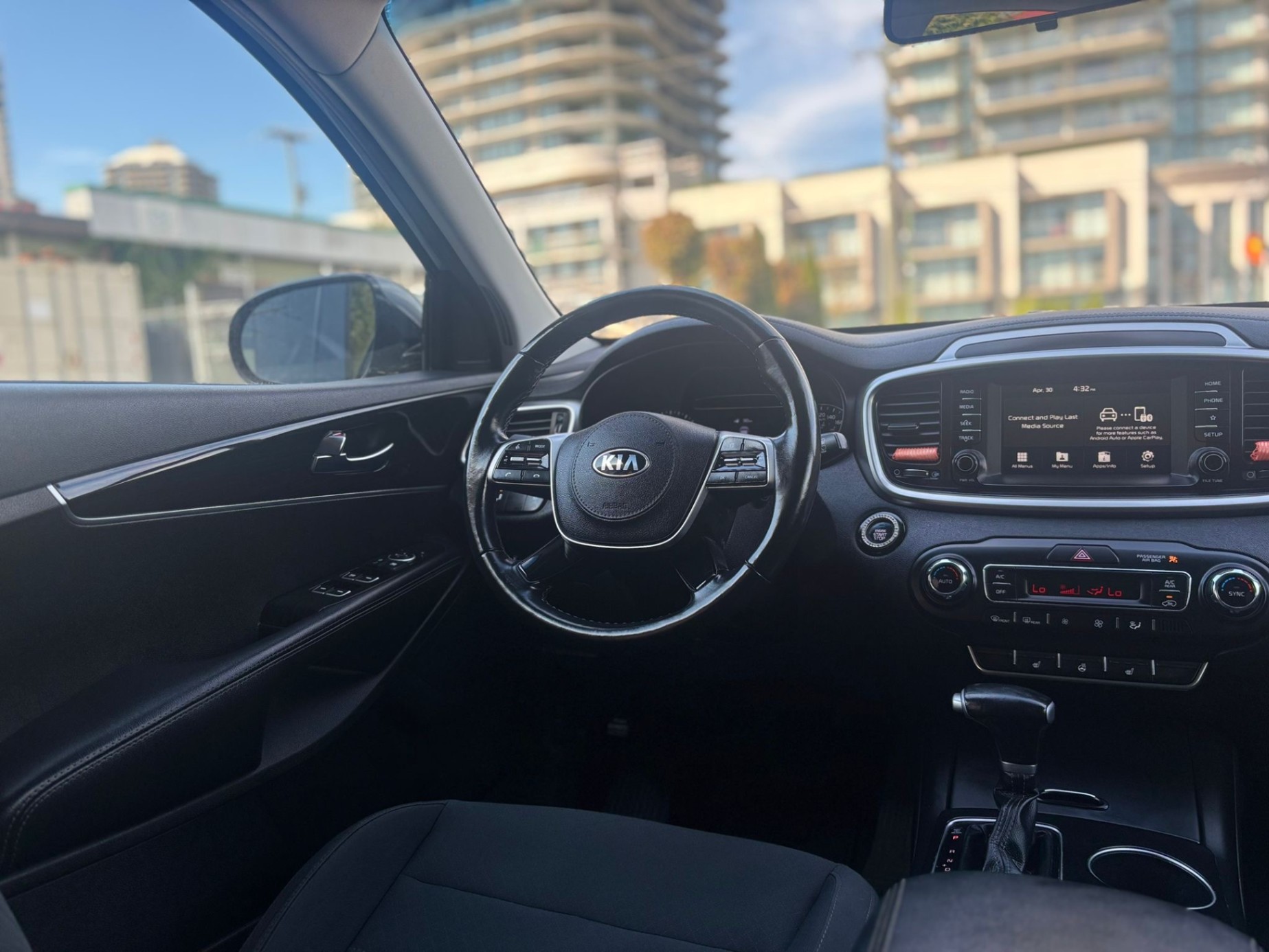 /canwestautoinc/2020-Kia-Sorento-3808839814349225.jpg
