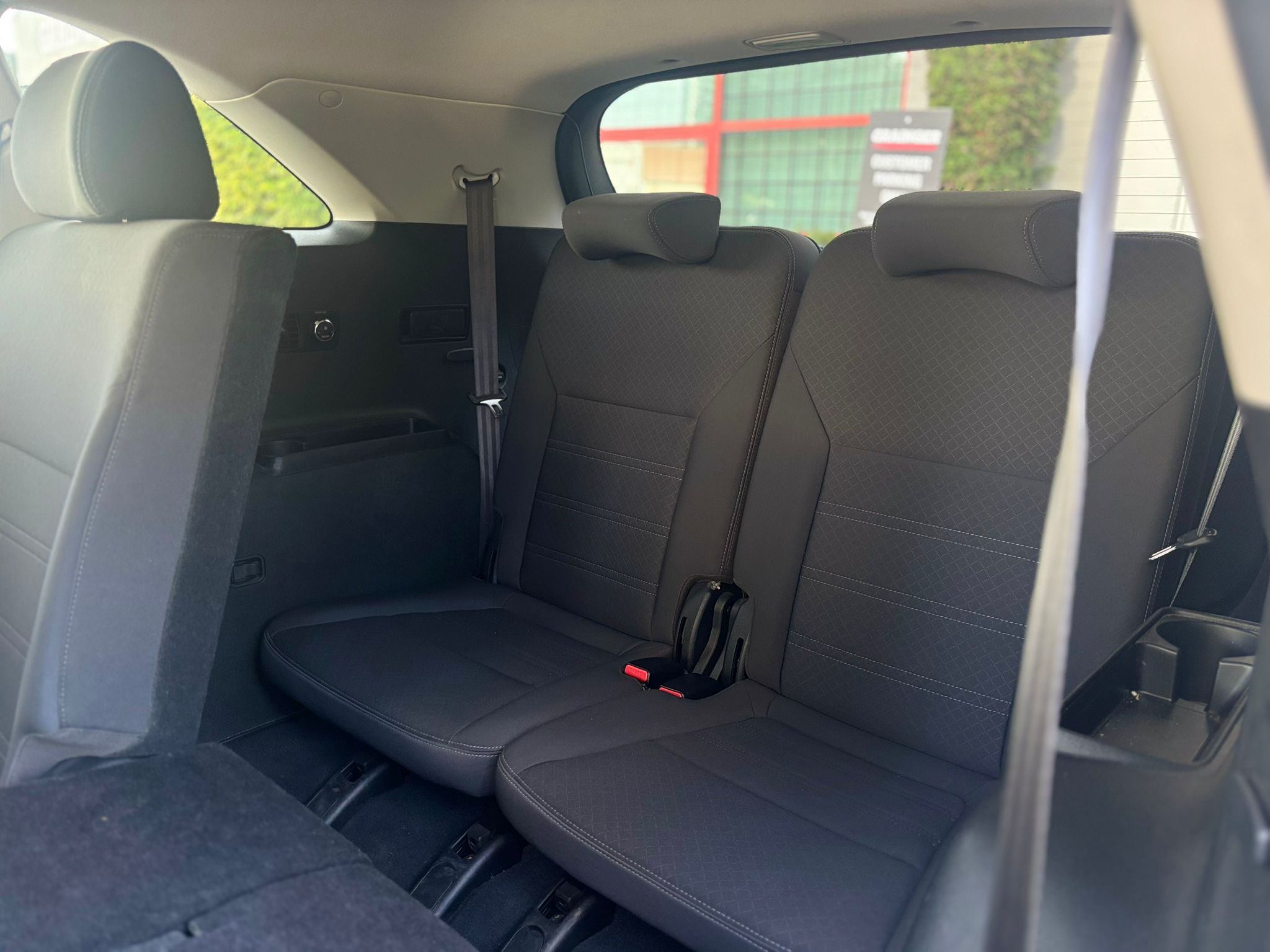 /canwestautoinc/2020-Kia-Sorento-4475504958926799.jpg