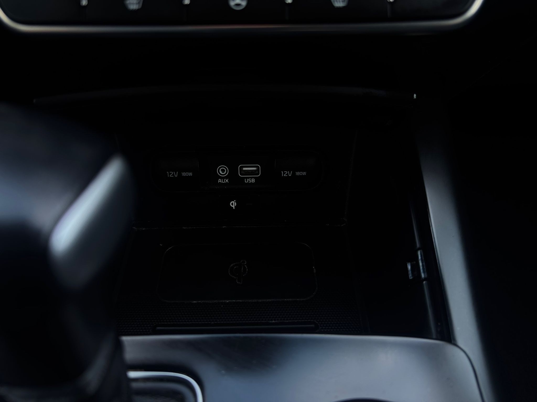 /canwestautoinc/2020-Kia-Sorento-4803712248811174.jpg