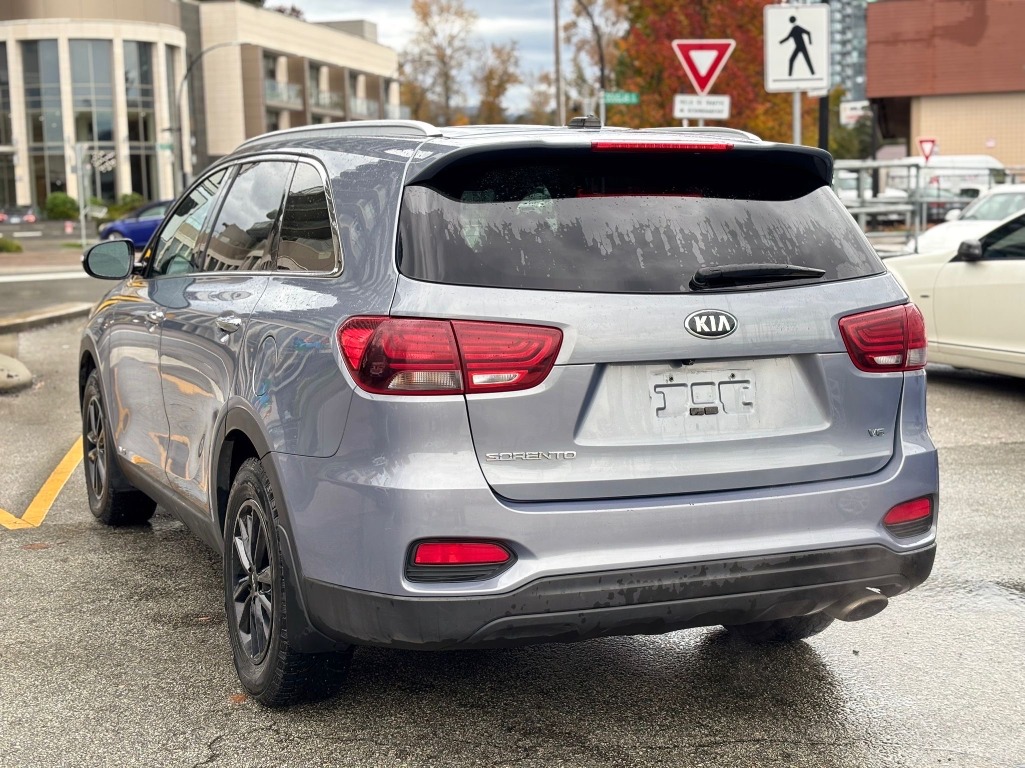 /canwestautoinc/2020-Kia-Sorento-48409761765860204.jpg