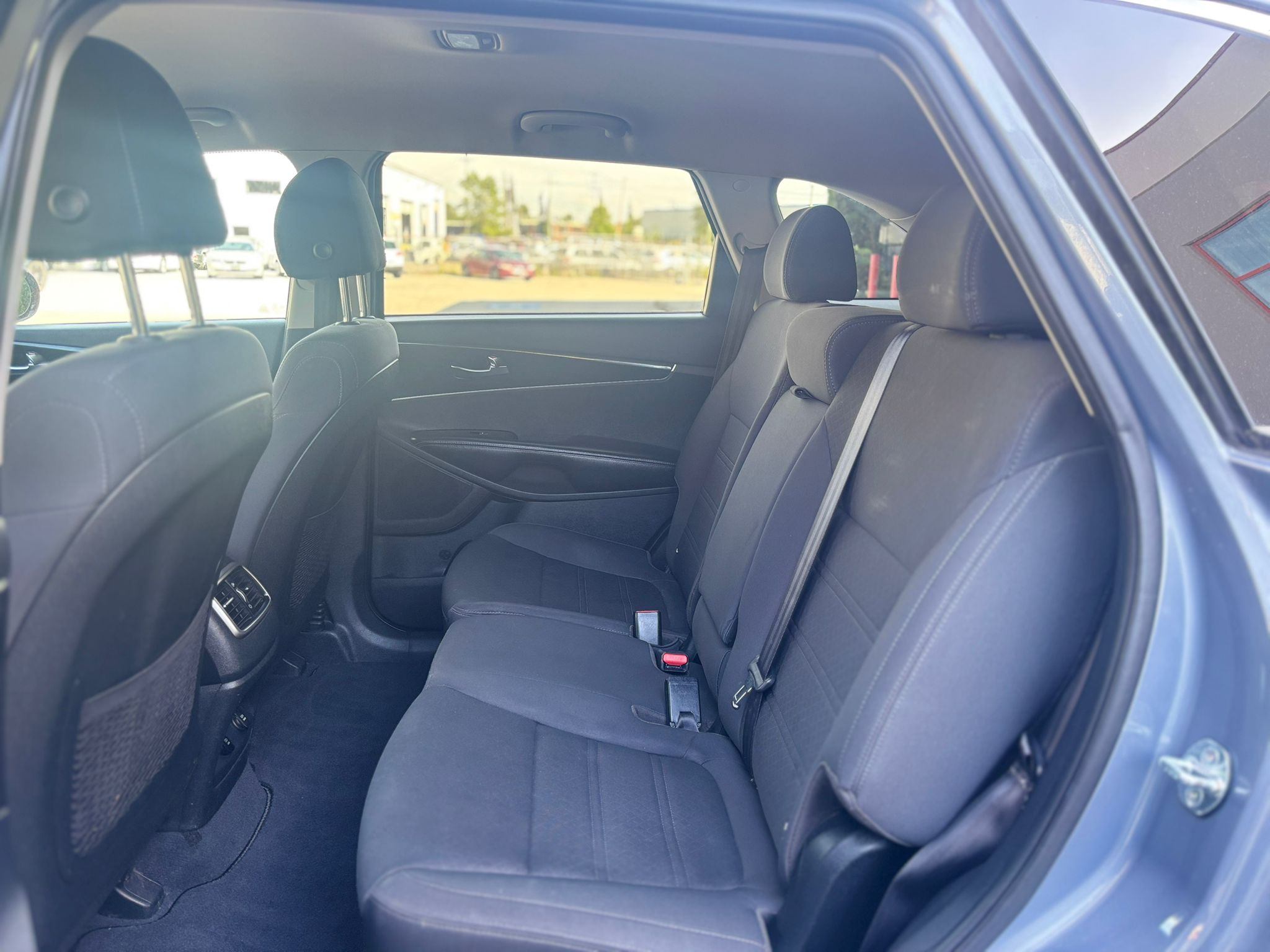 /canwestautoinc/2020-Kia-Sorento-4988898623250244.jpg