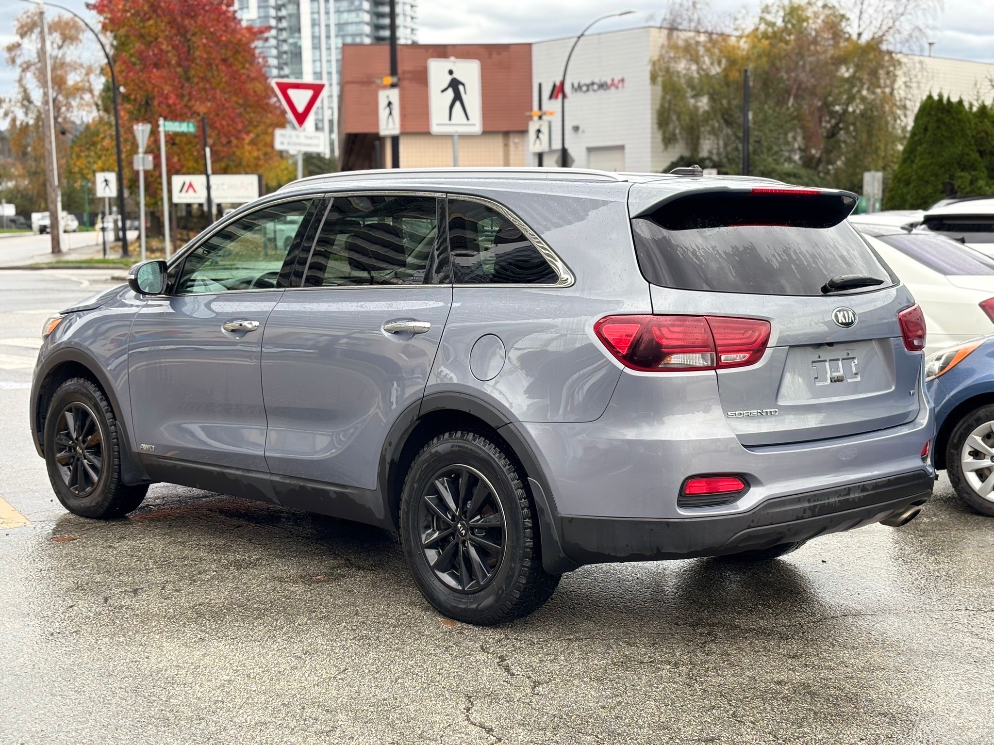 /canwestautoinc/2020-Kia-Sorento-6324354375434007.jpg