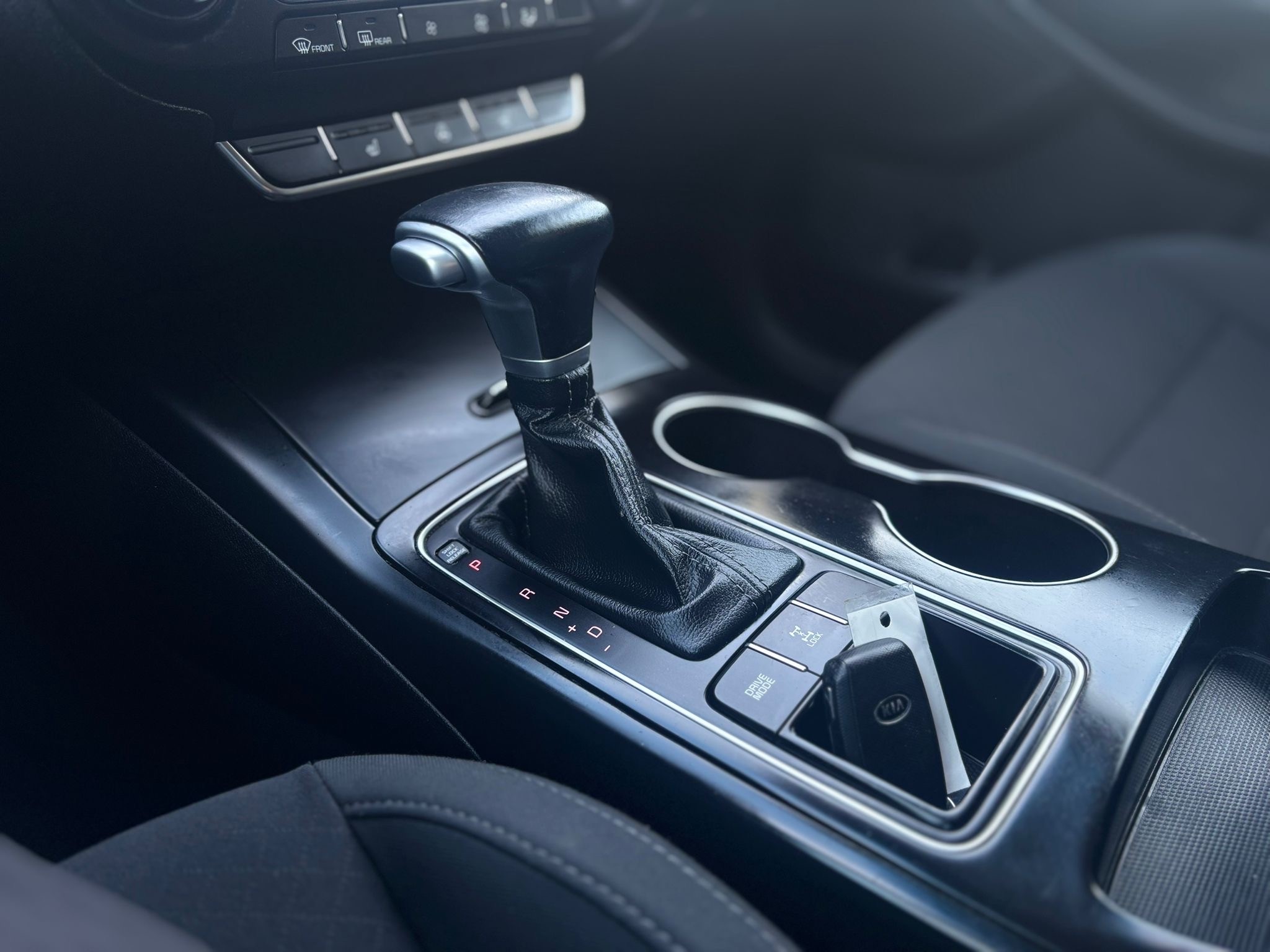 /canwestautoinc/2020-Kia-Sorento-6405969454906573.jpg