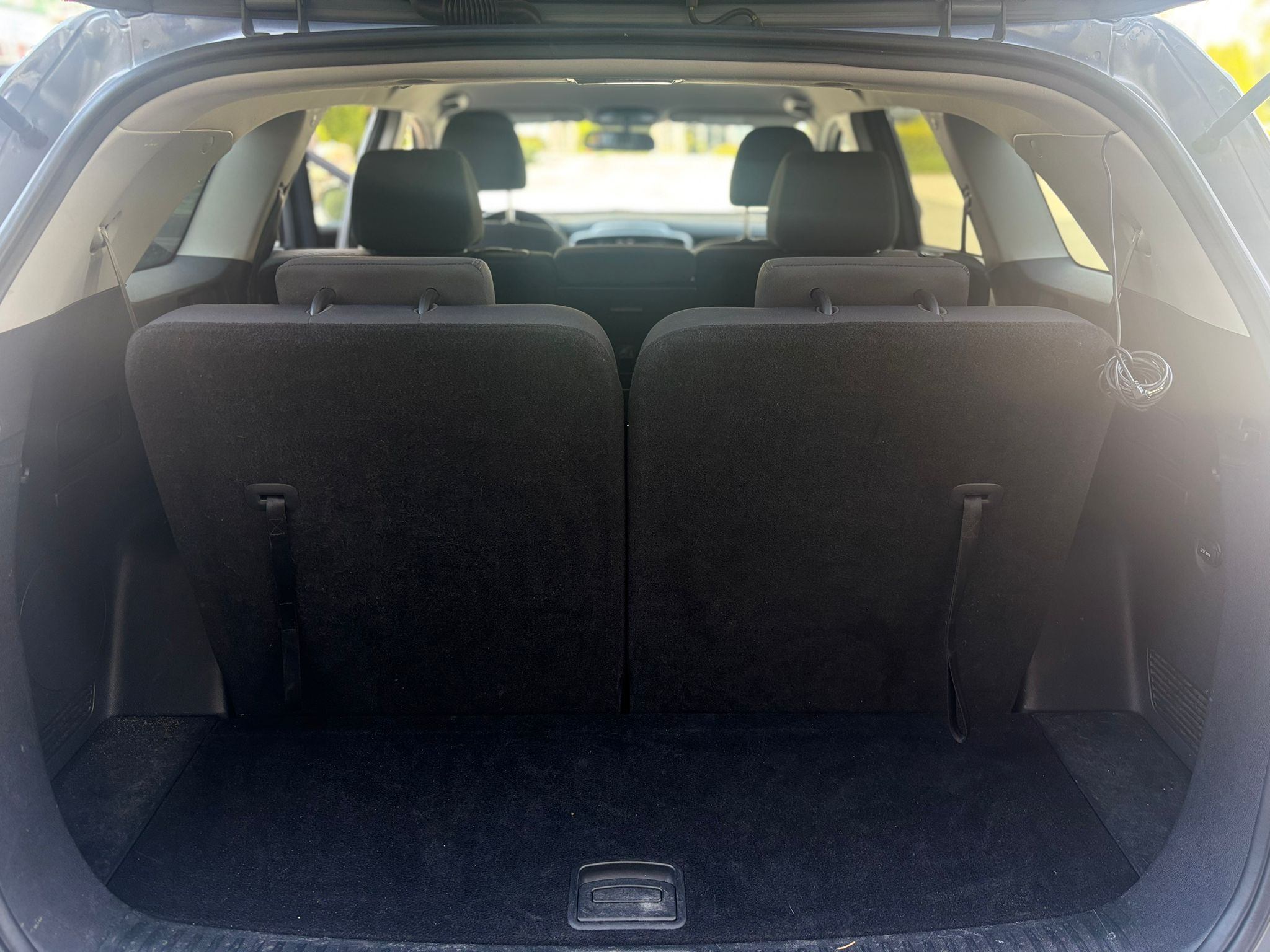 /canwestautoinc/2020-Kia-Sorento-6765254016415367.jpg