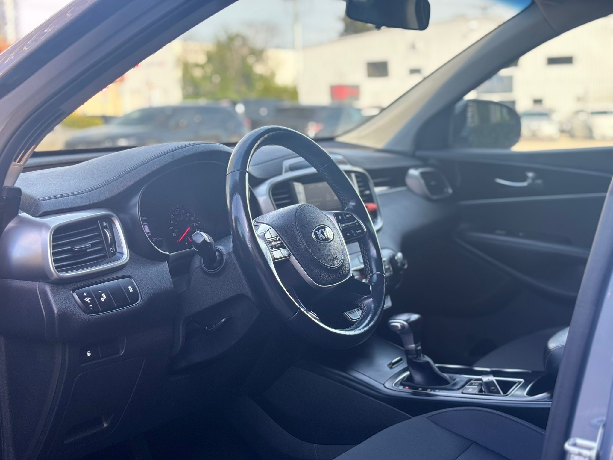 /canwestautoinc/2020-Kia-Sorento-6873939138997978.jpg
