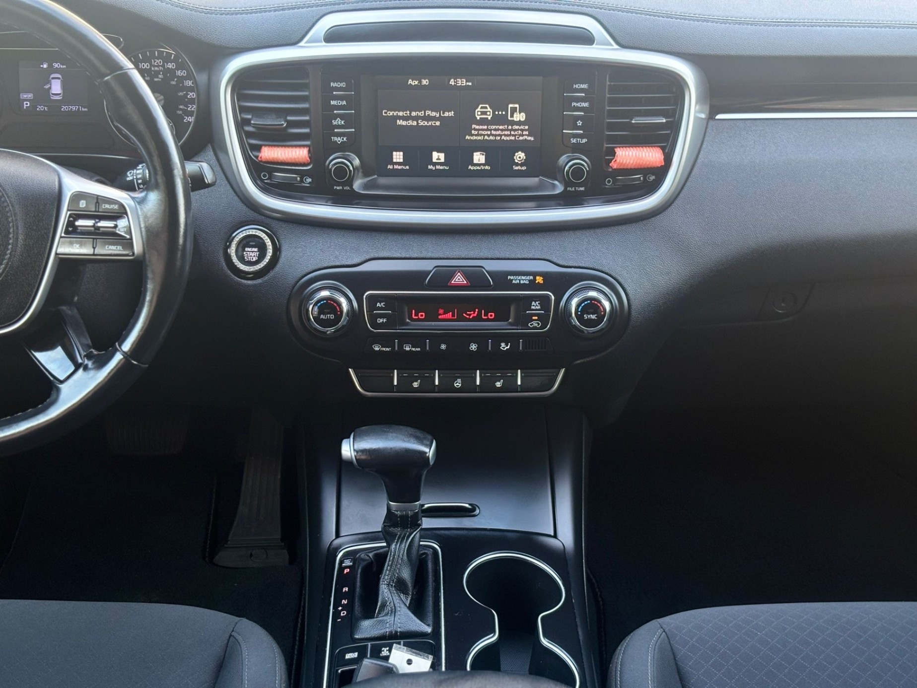 /canwestautoinc/2020-Kia-Sorento-7553341468225112.jpg