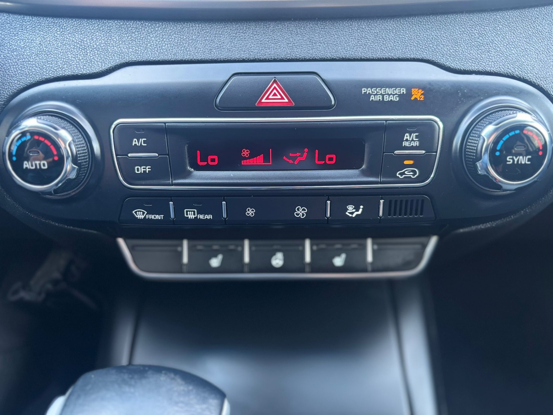 /canwestautoinc/2020-Kia-Sorento-8144571031703862.jpg