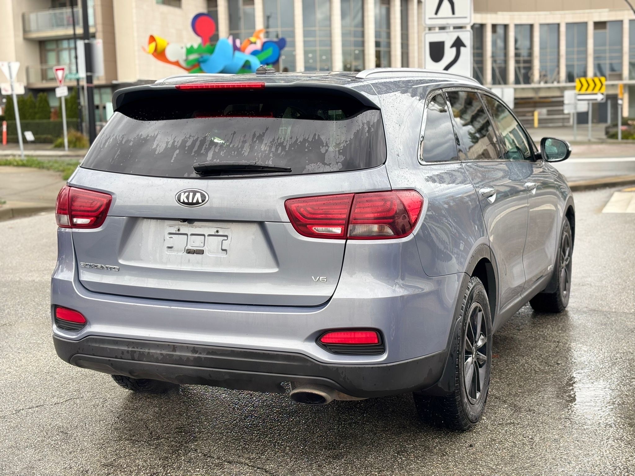 /canwestautoinc/2020-Kia-Sorento-8386619713489705.jpg
