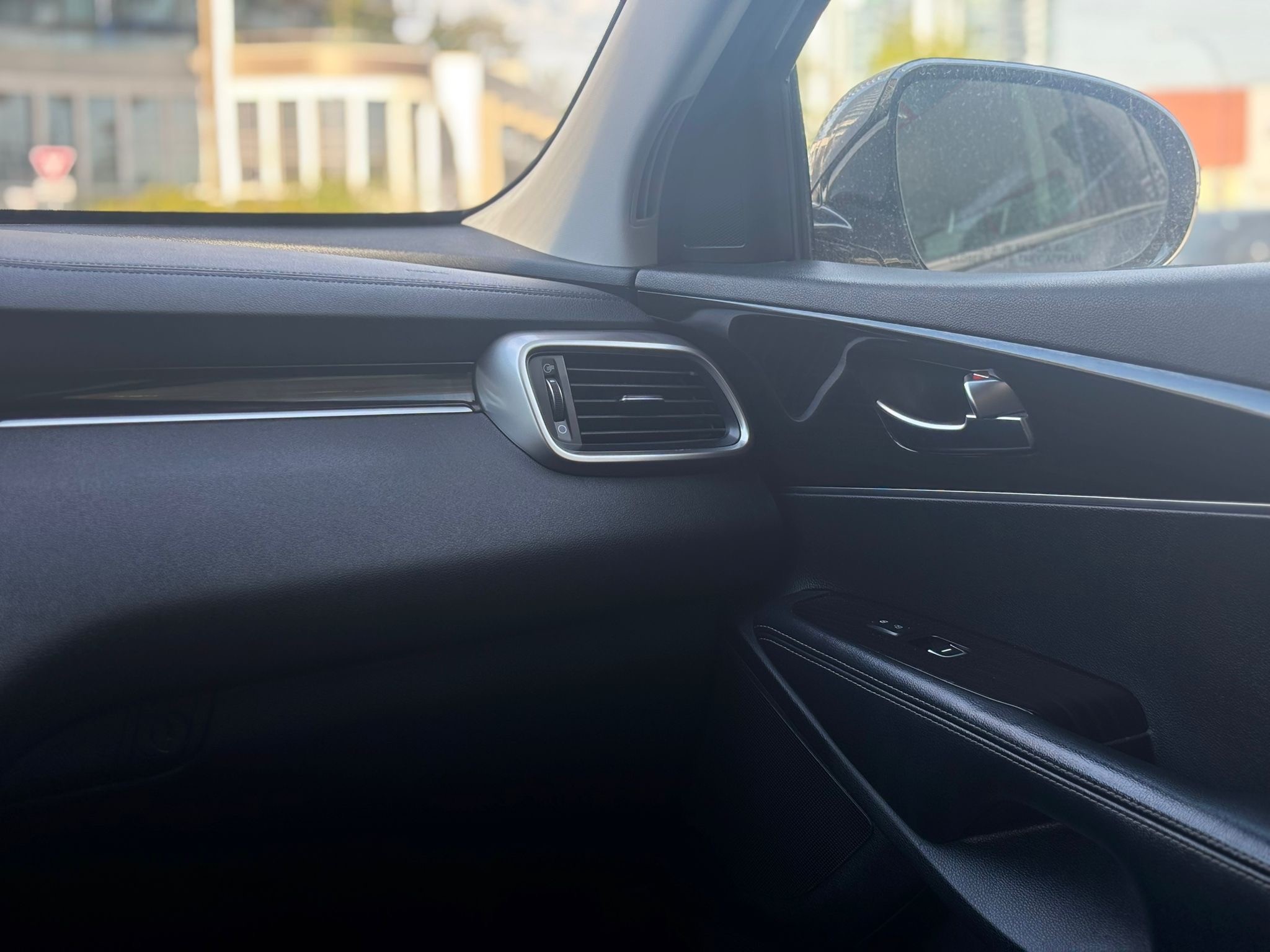/canwestautoinc/2020-Kia-Sorento-872433213210249.jpg