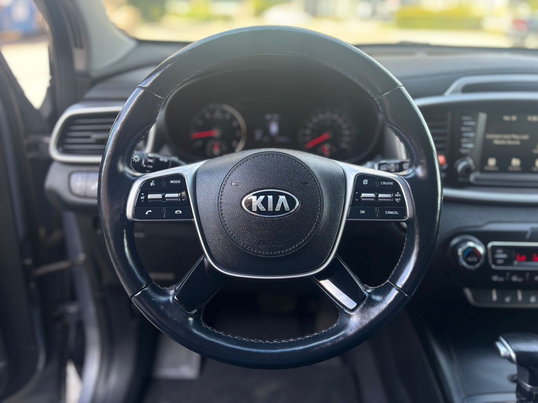 /canwestautoinc/2020-Kia-Sorento-9293422339256678.jpg