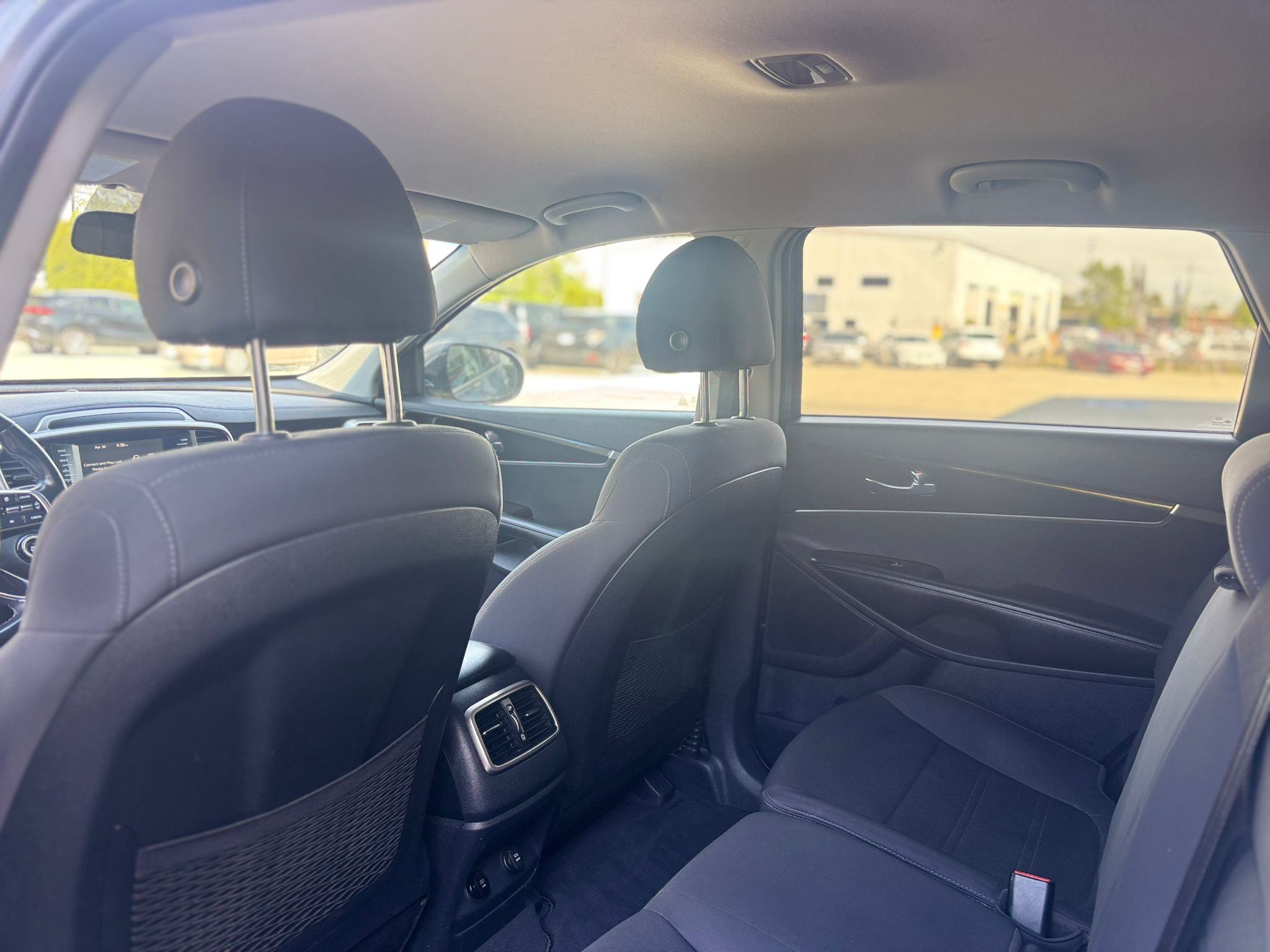 /canwestautoinc/2020-Kia-Sorento-9299291358855435.jpg