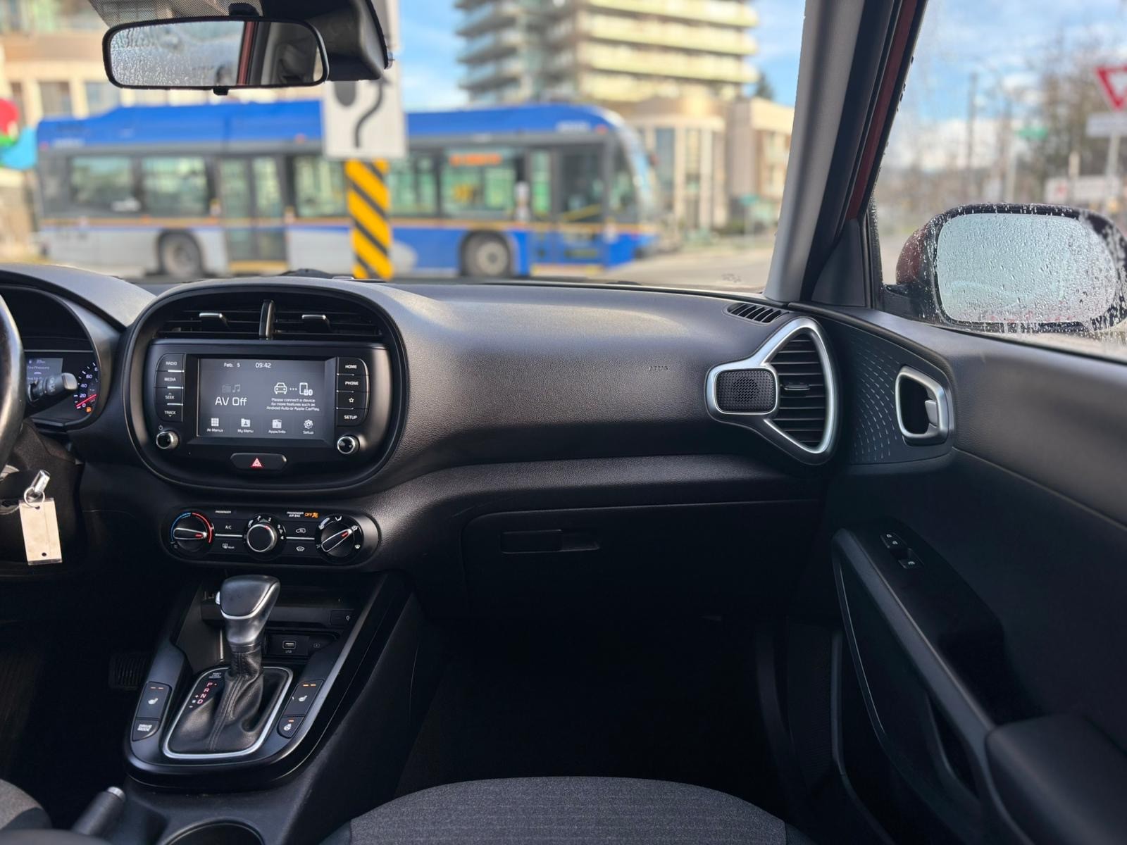 /canwestautoinc/2020-Kia-Soul-08777104056667873.jpg
